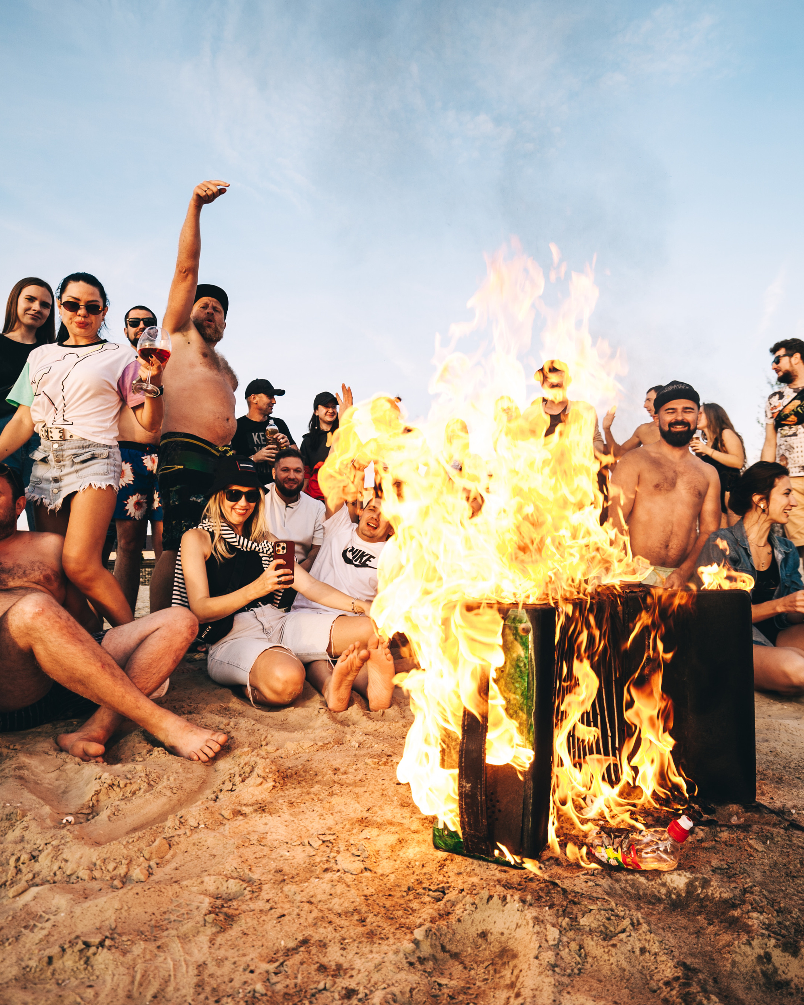 MyDаys KONSТАNTINOVSK 2022