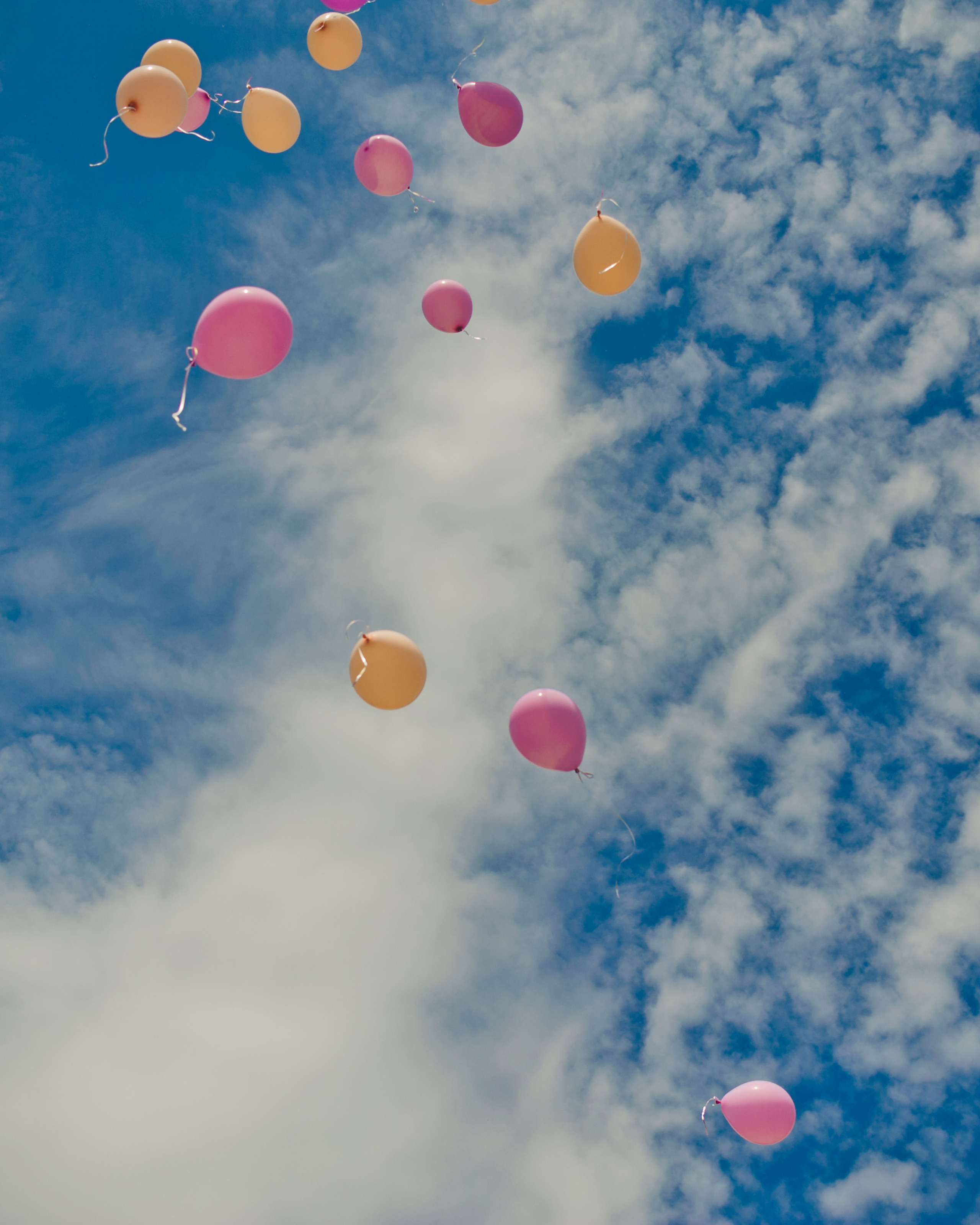 Выпускной Детский сад 321