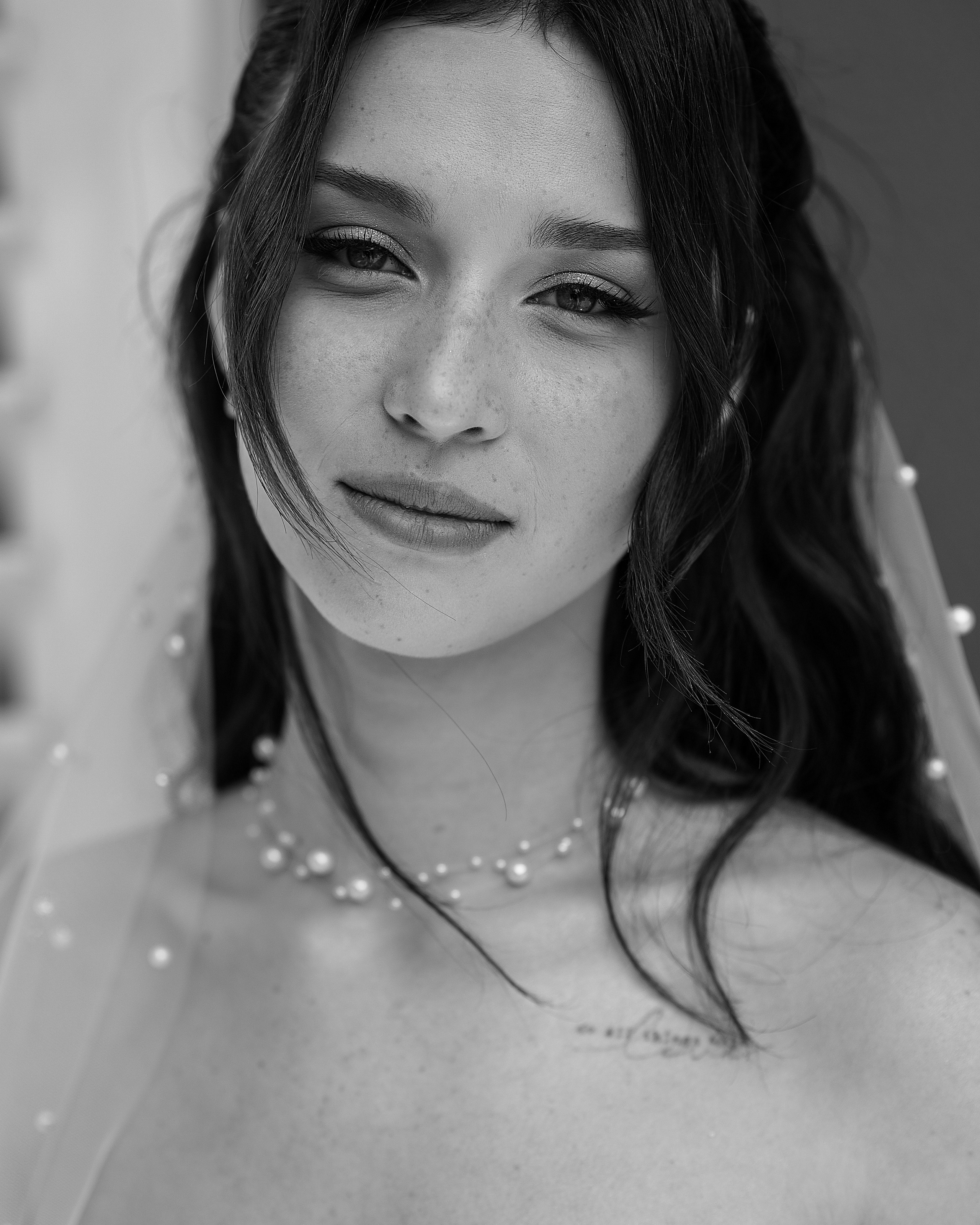 Владимир и Елена