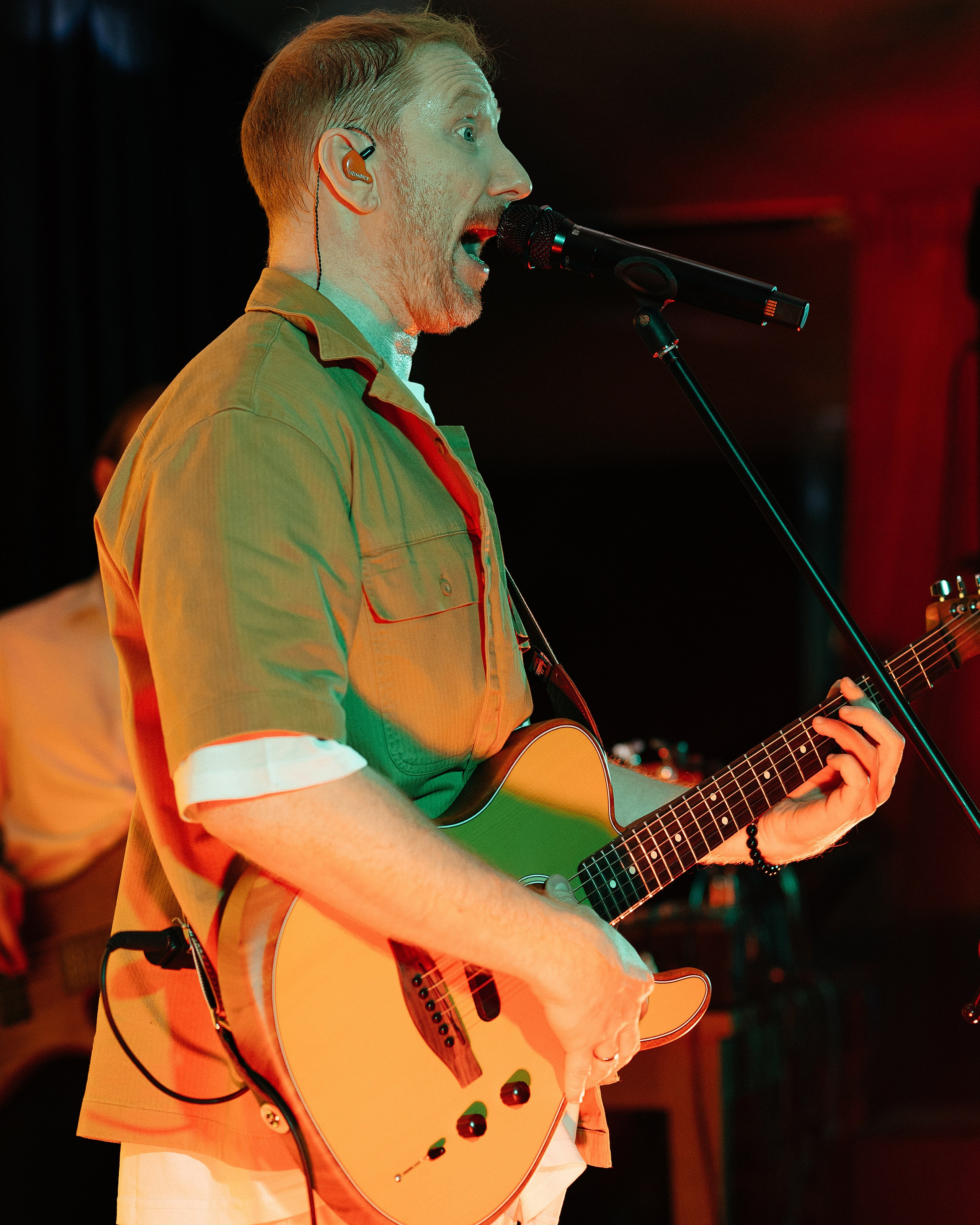 Братья Гримм