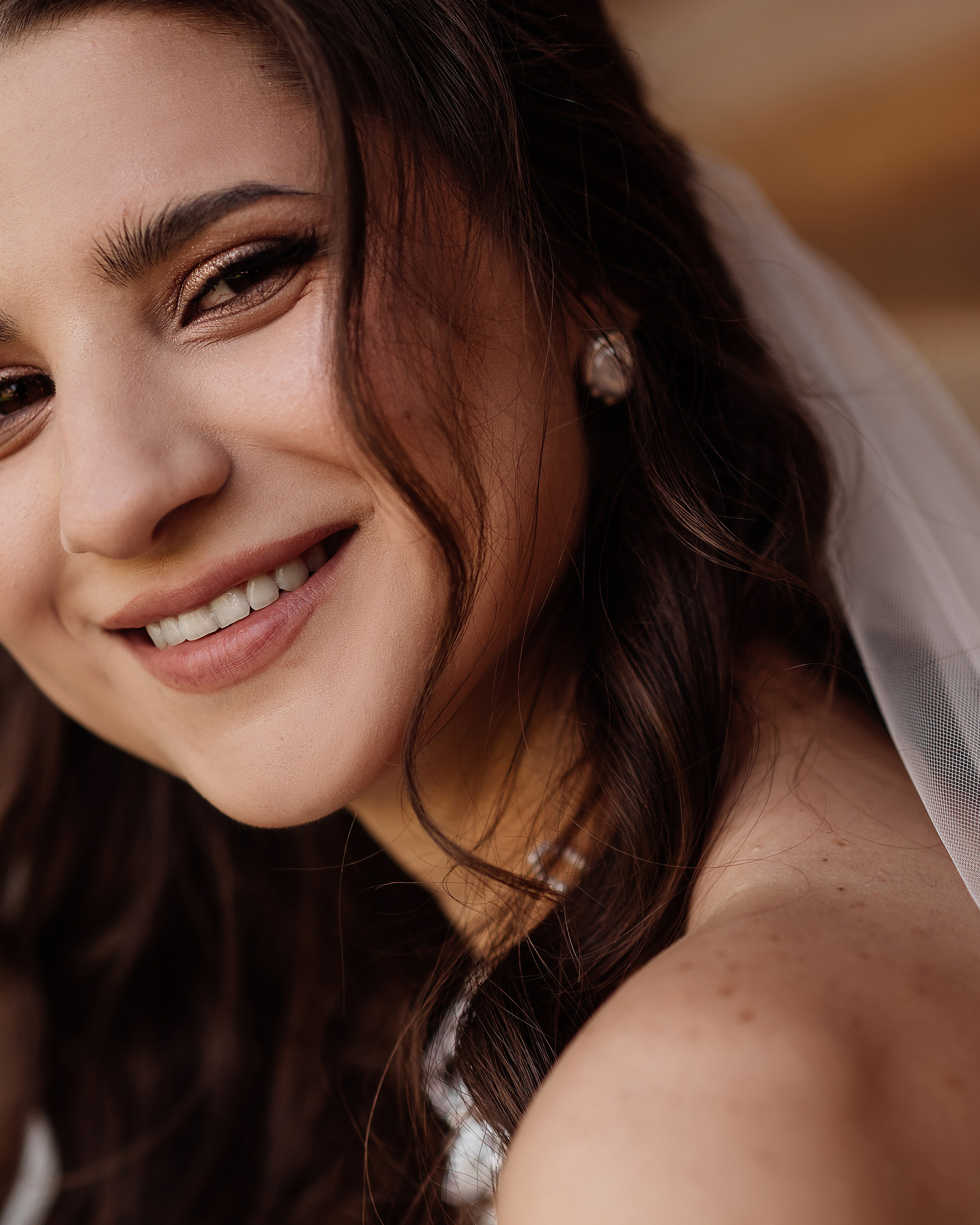 Максим и Лида