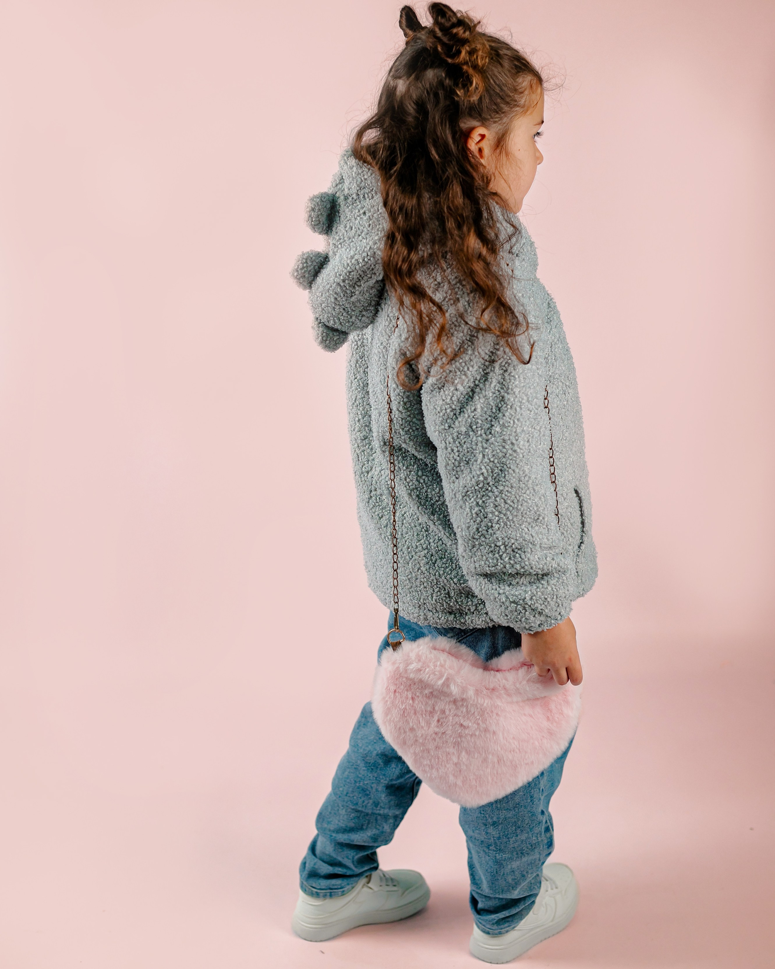 Детская одежда