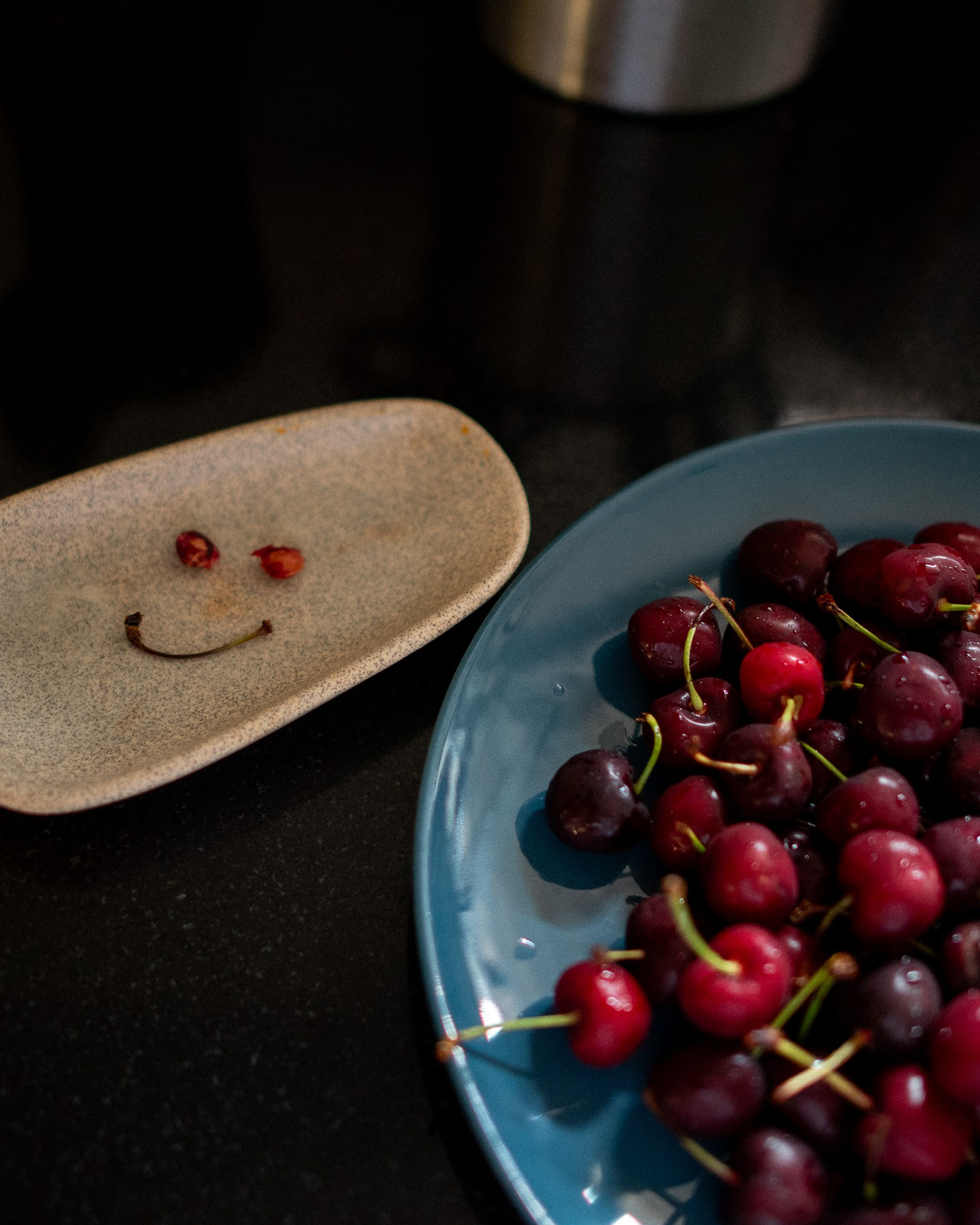 Alicante. Day in the Life