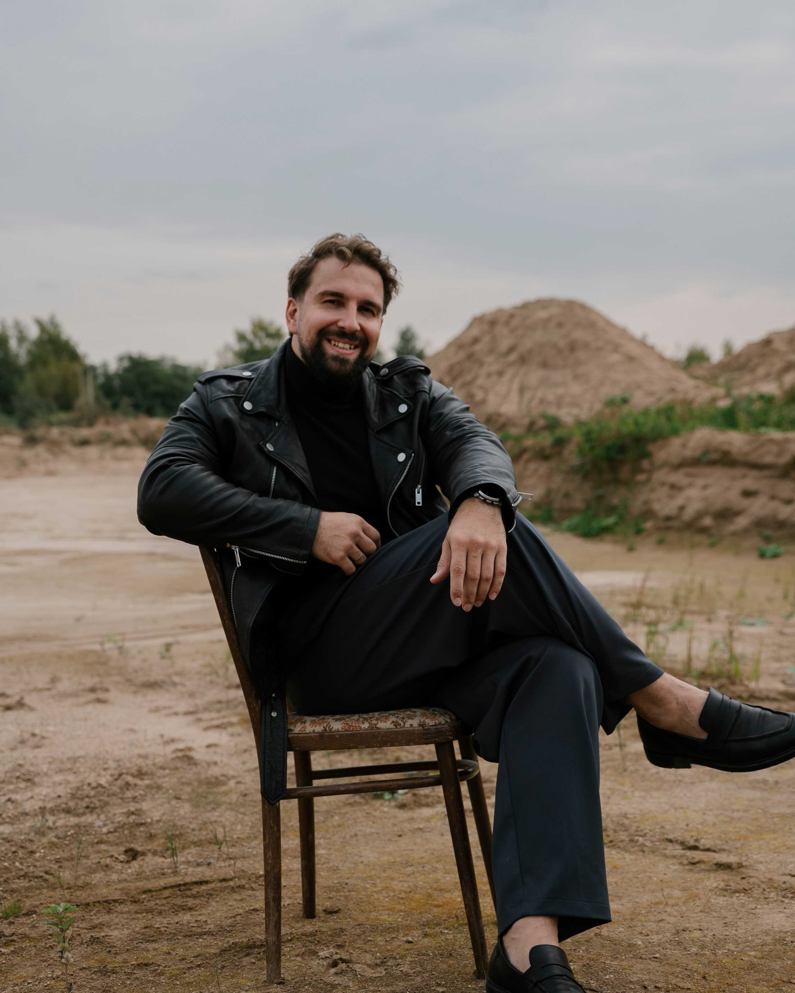 Алексей