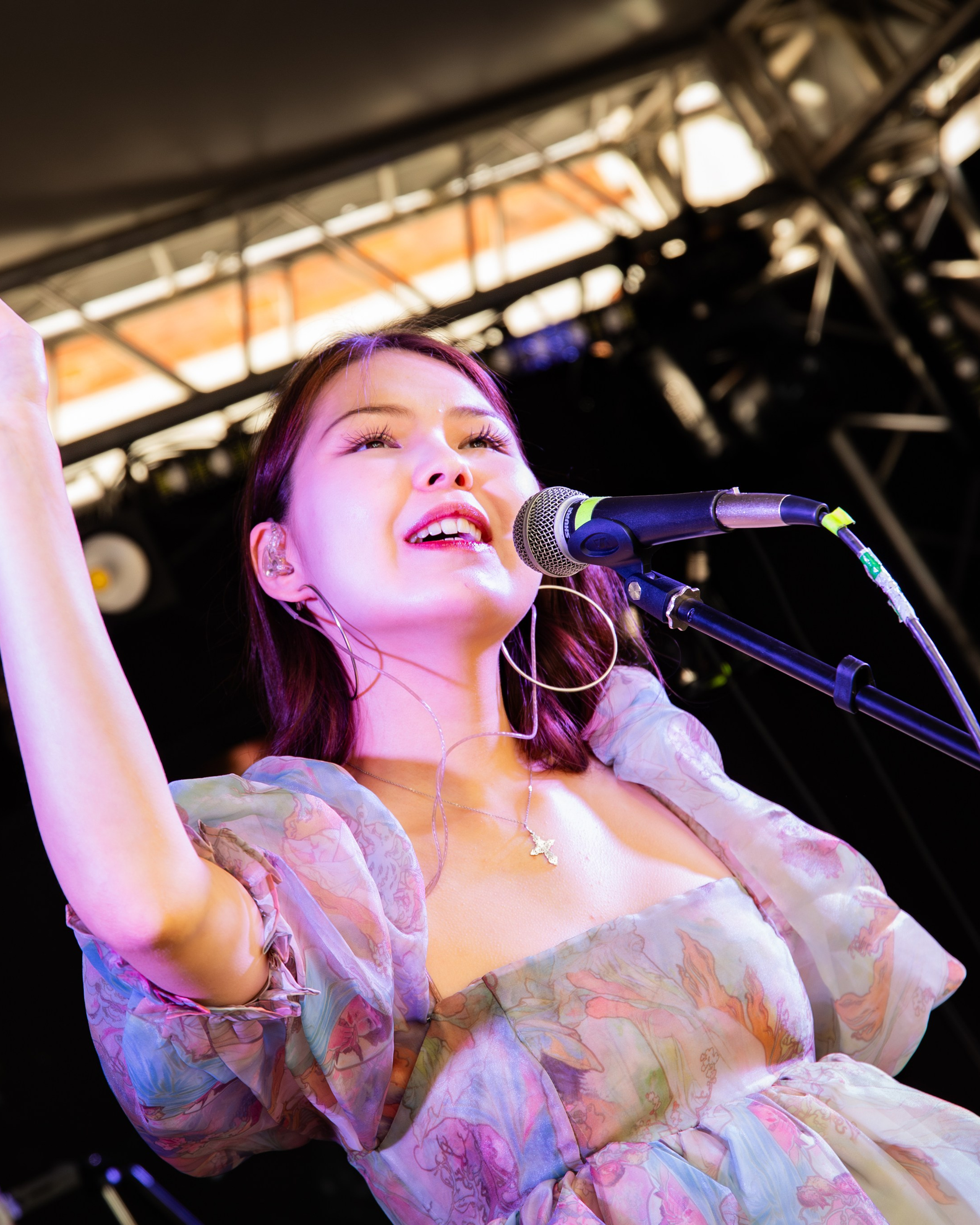 Marta Saaya