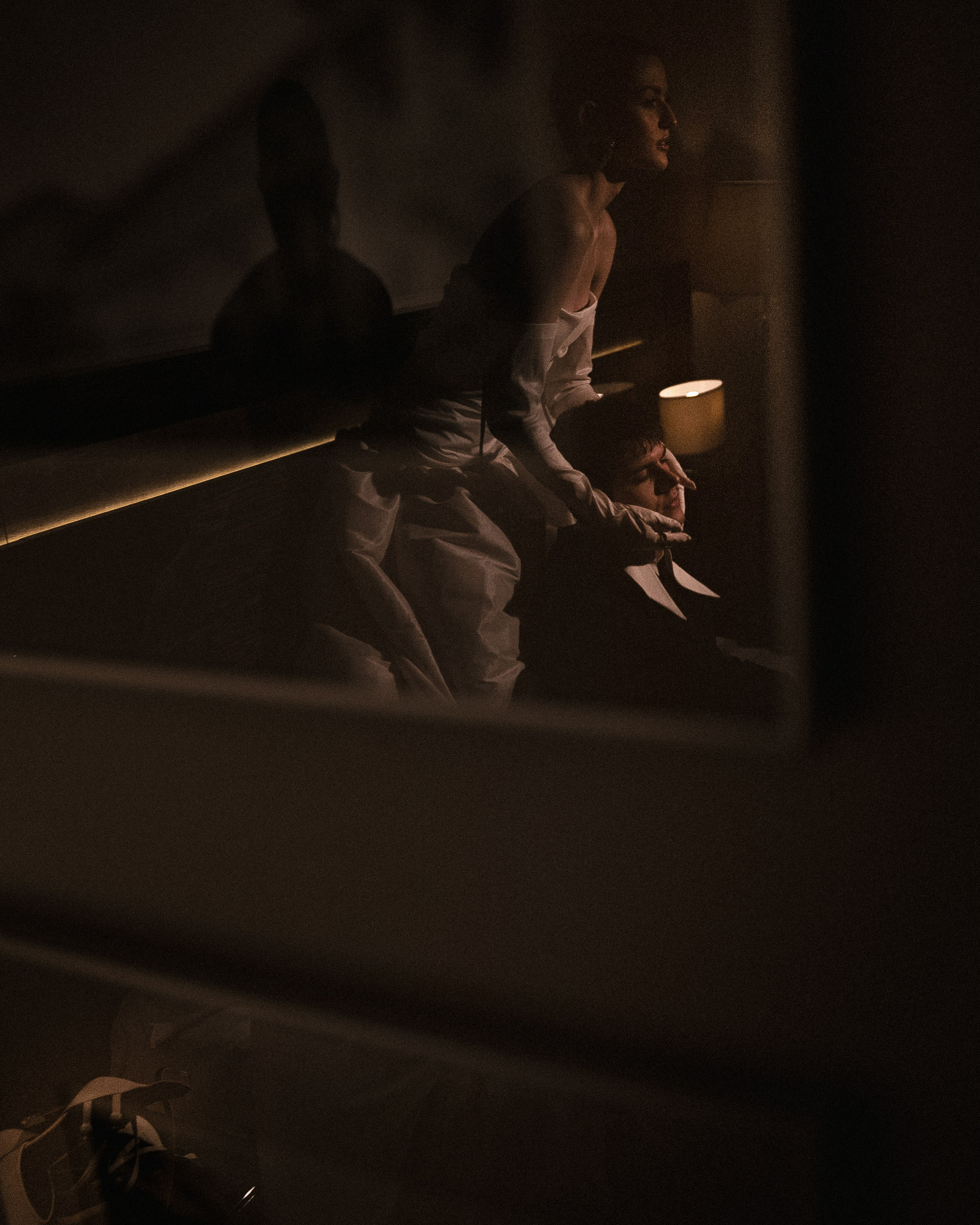 Серия | MK Pavel Lepeshev