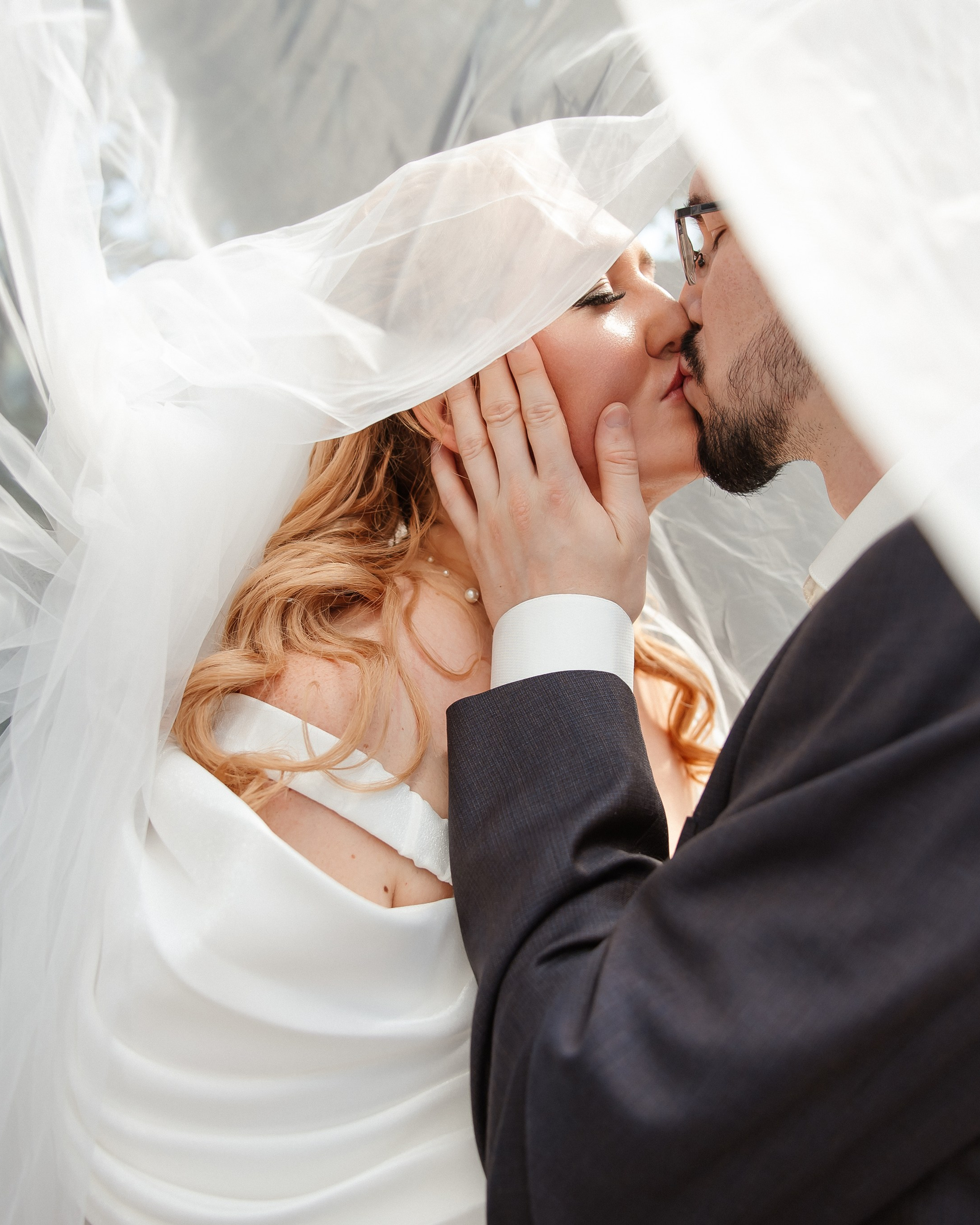 Настя и&nbsp;Влад