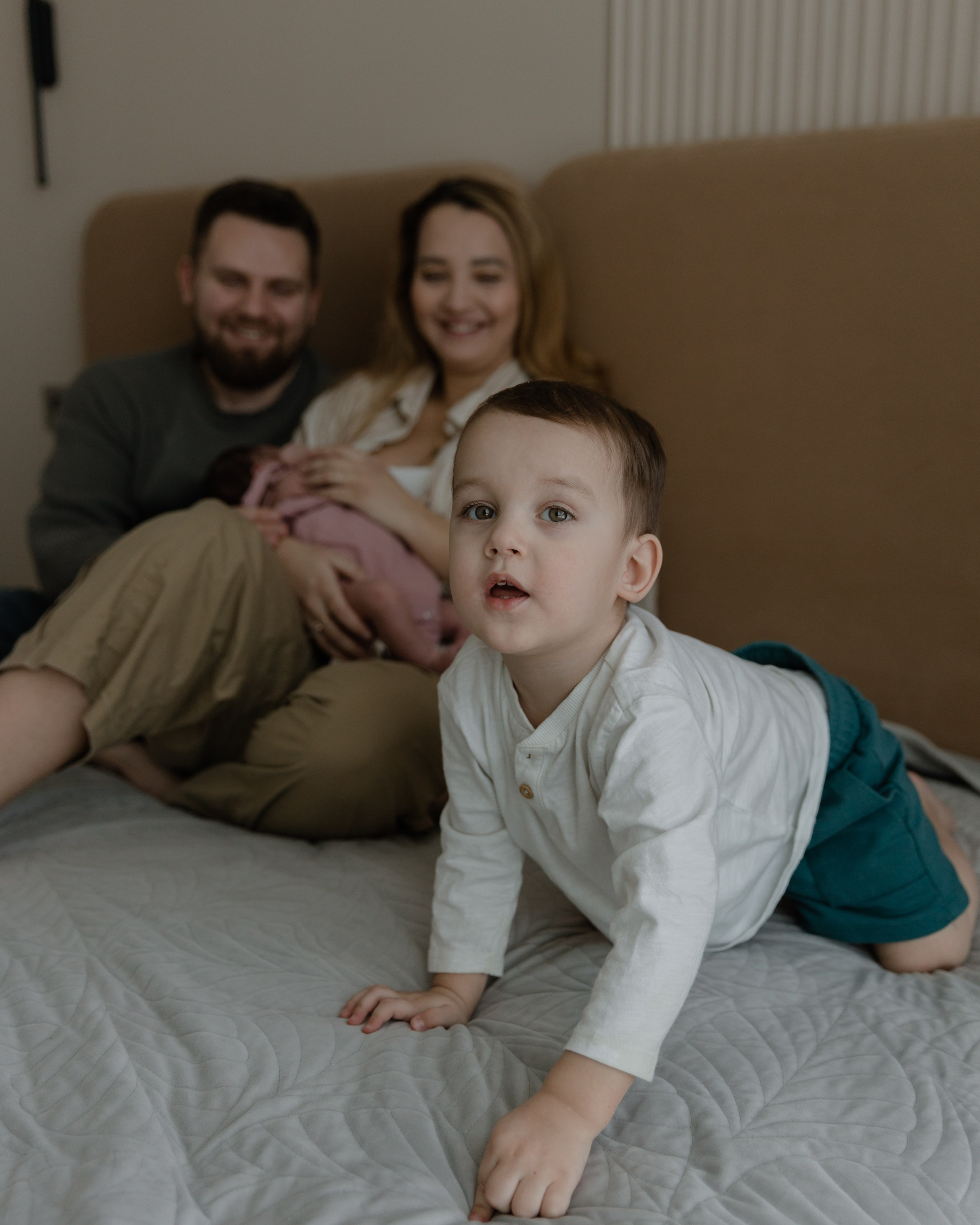 Влад Ангелина Давид и Николь