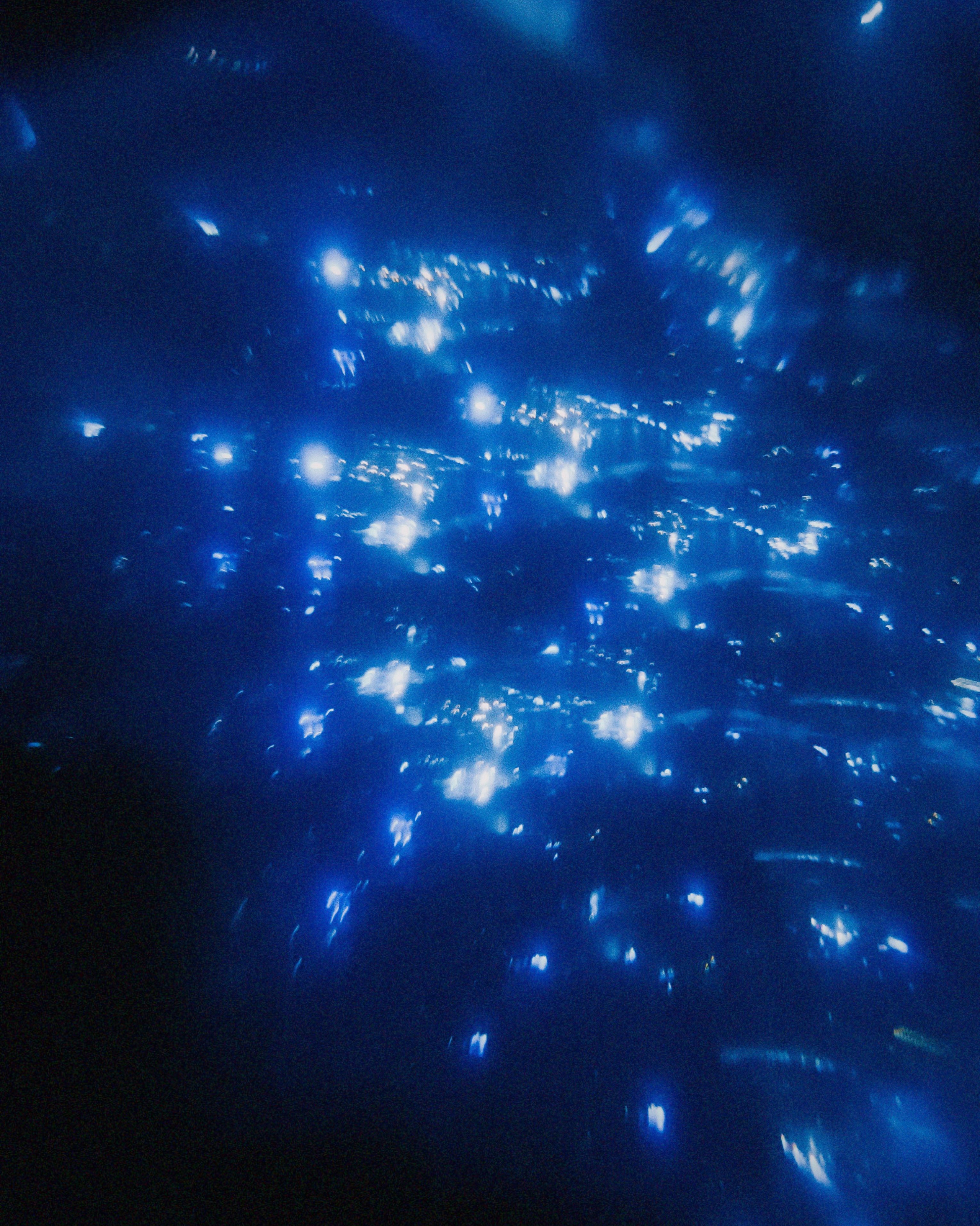 BLUE DIPTYQUE