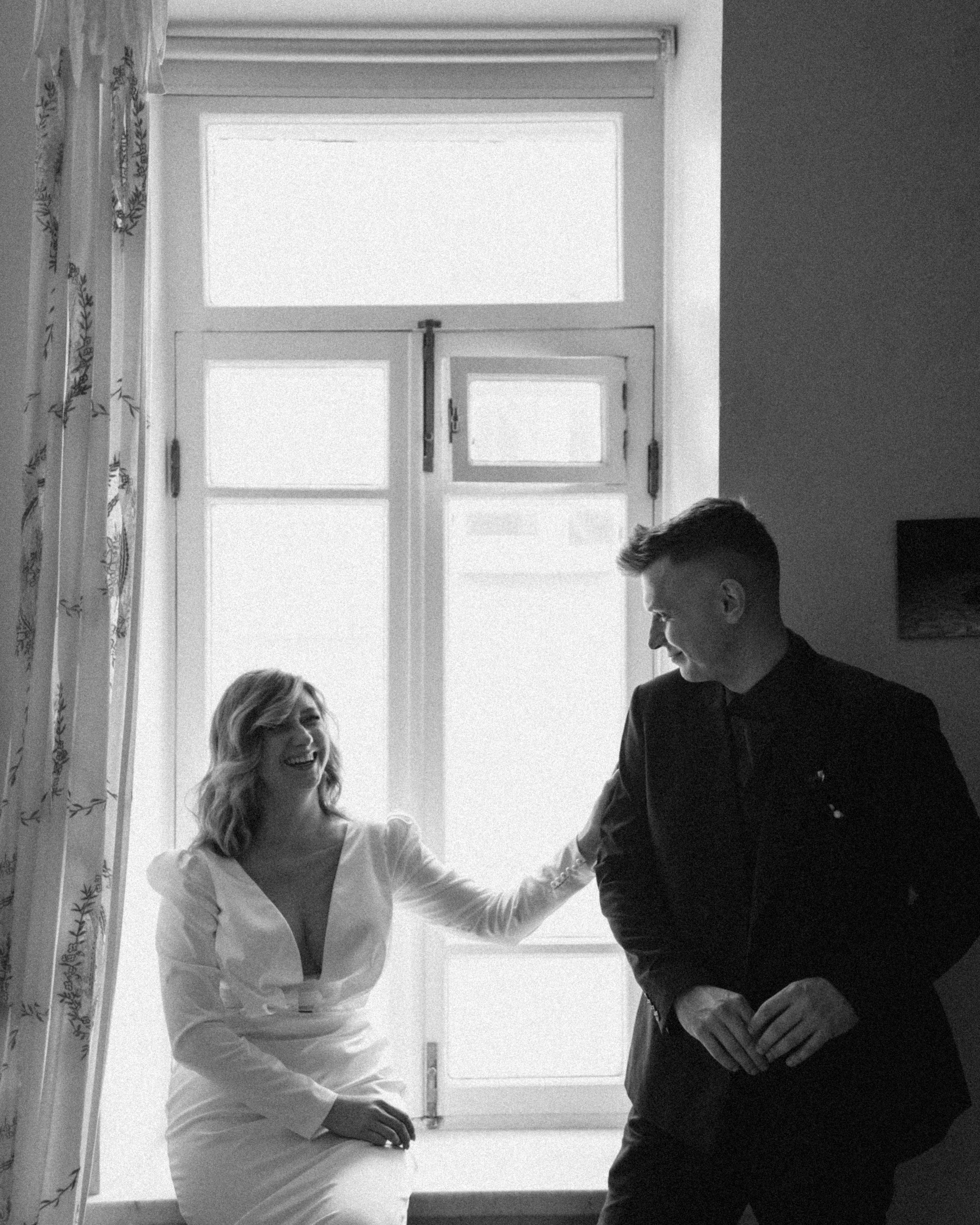 счастье быть рядом