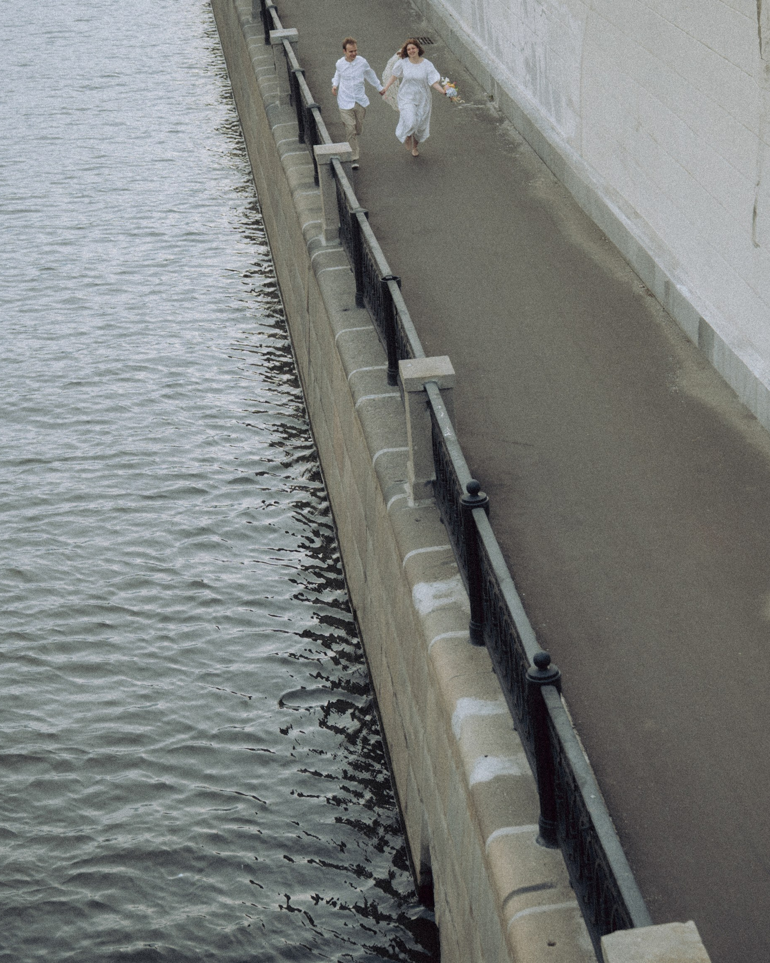 любовь. сцена первая