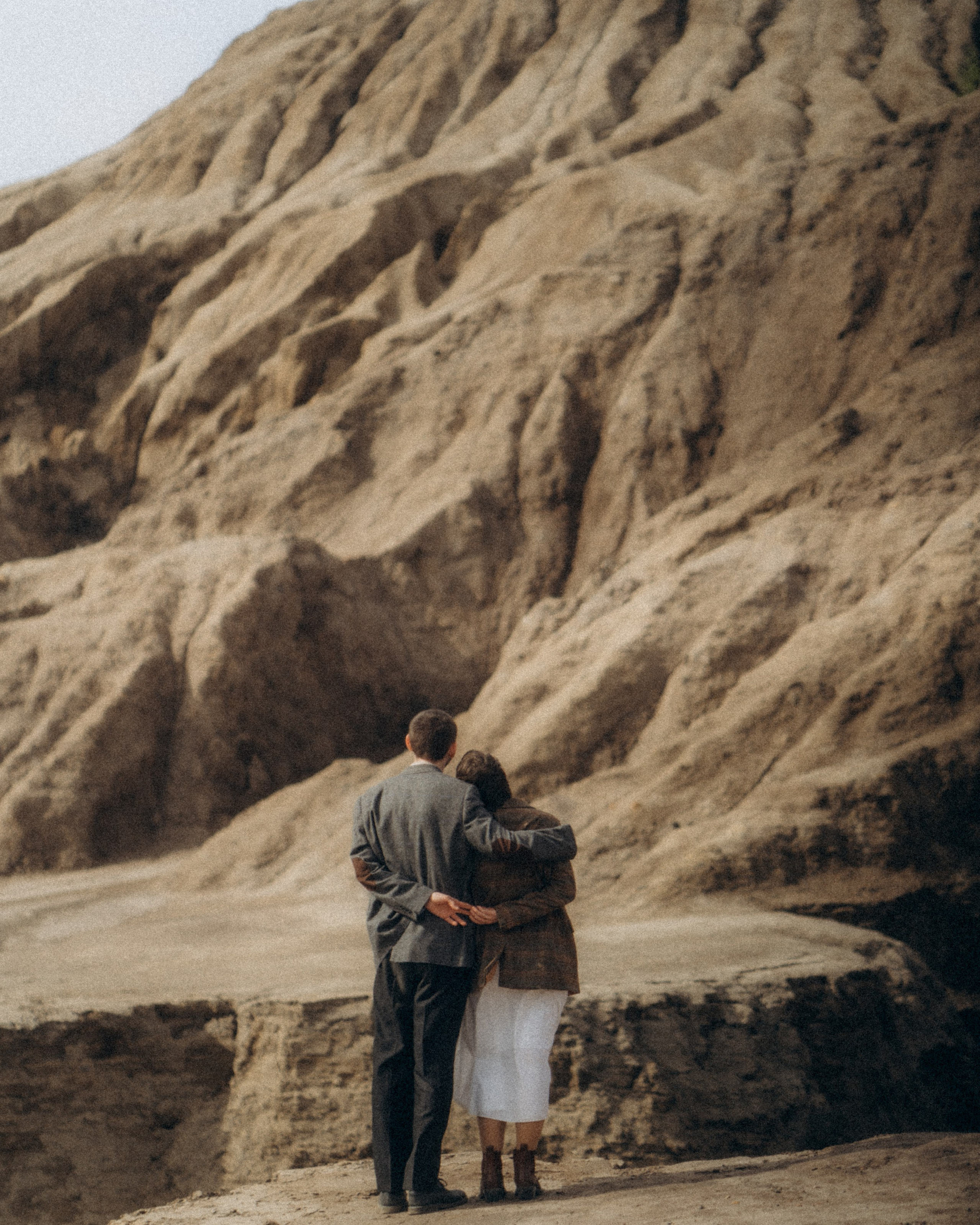 возьми мою руку, возьми и всю мою жизнь