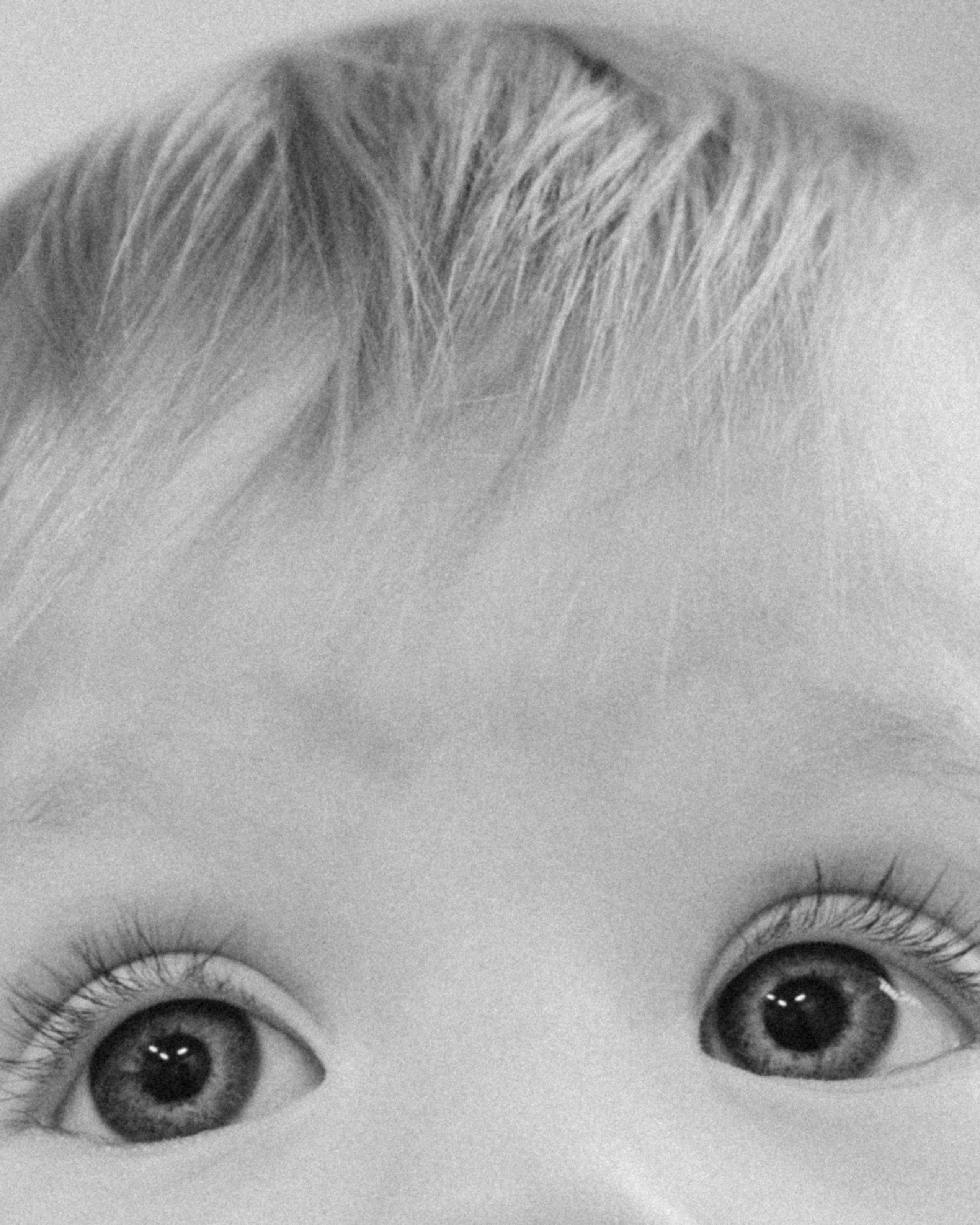 вжух и уже годик