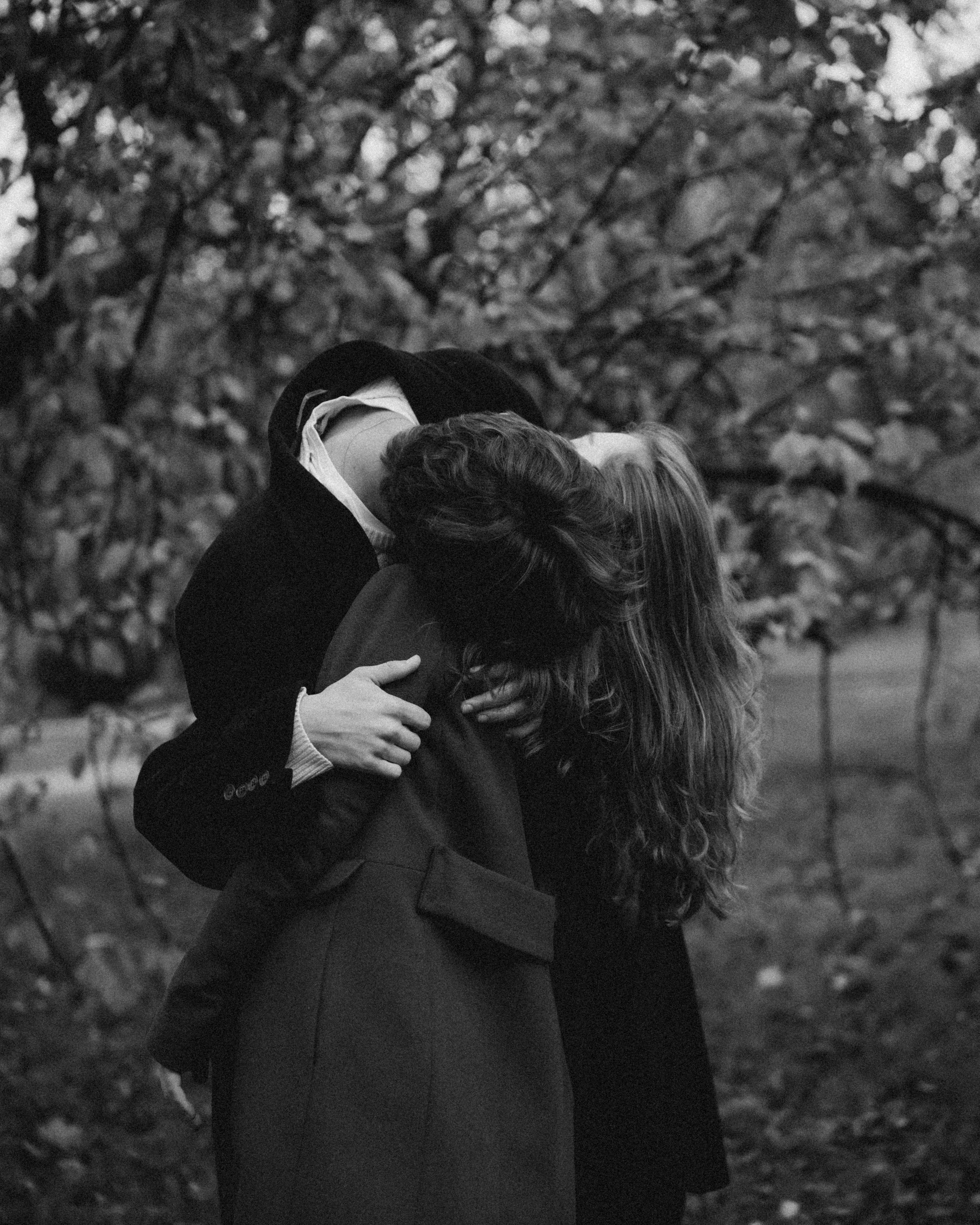 галки, ветки и&nbsp;любовь