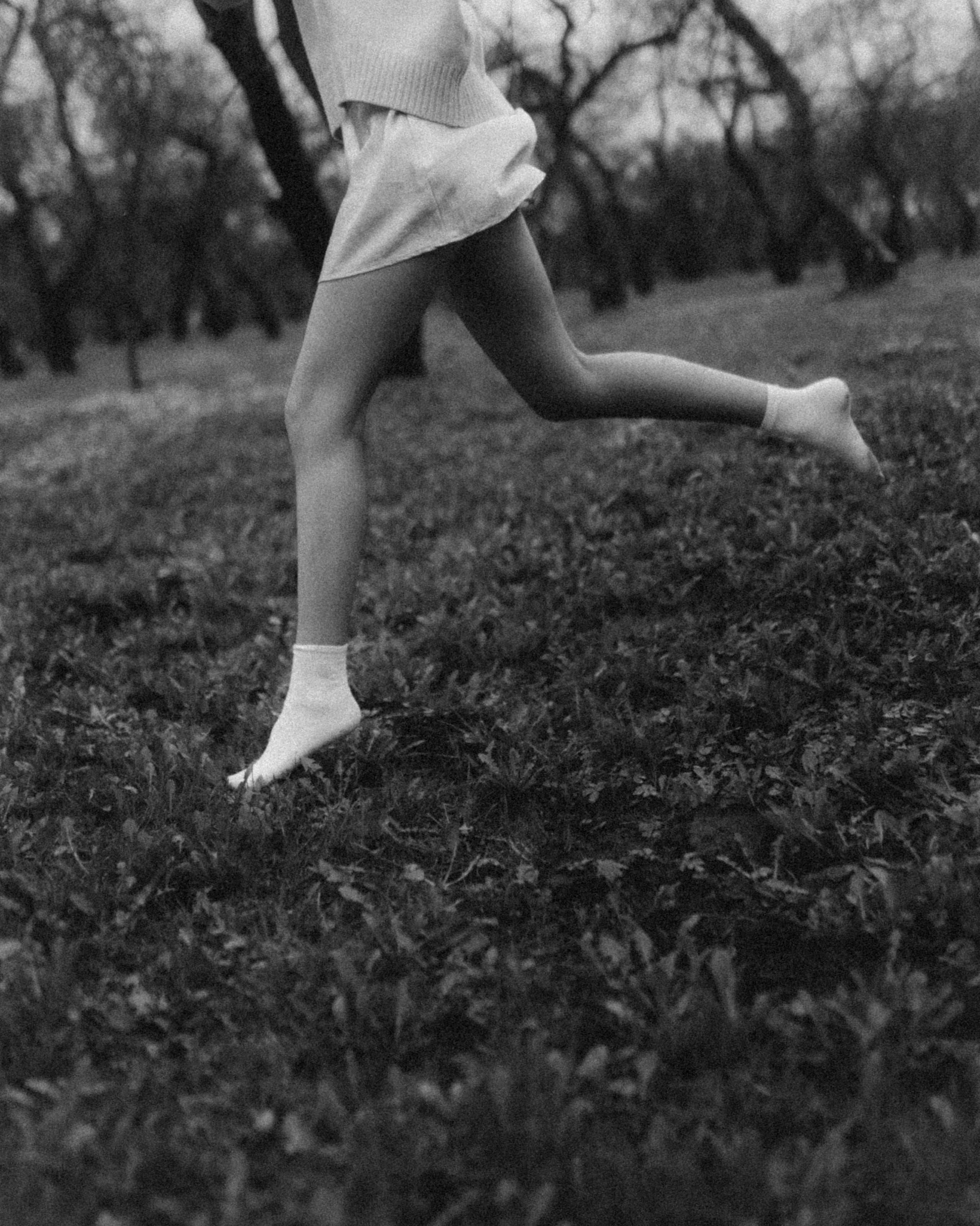 считать капли дождя, сбиваясь со счета