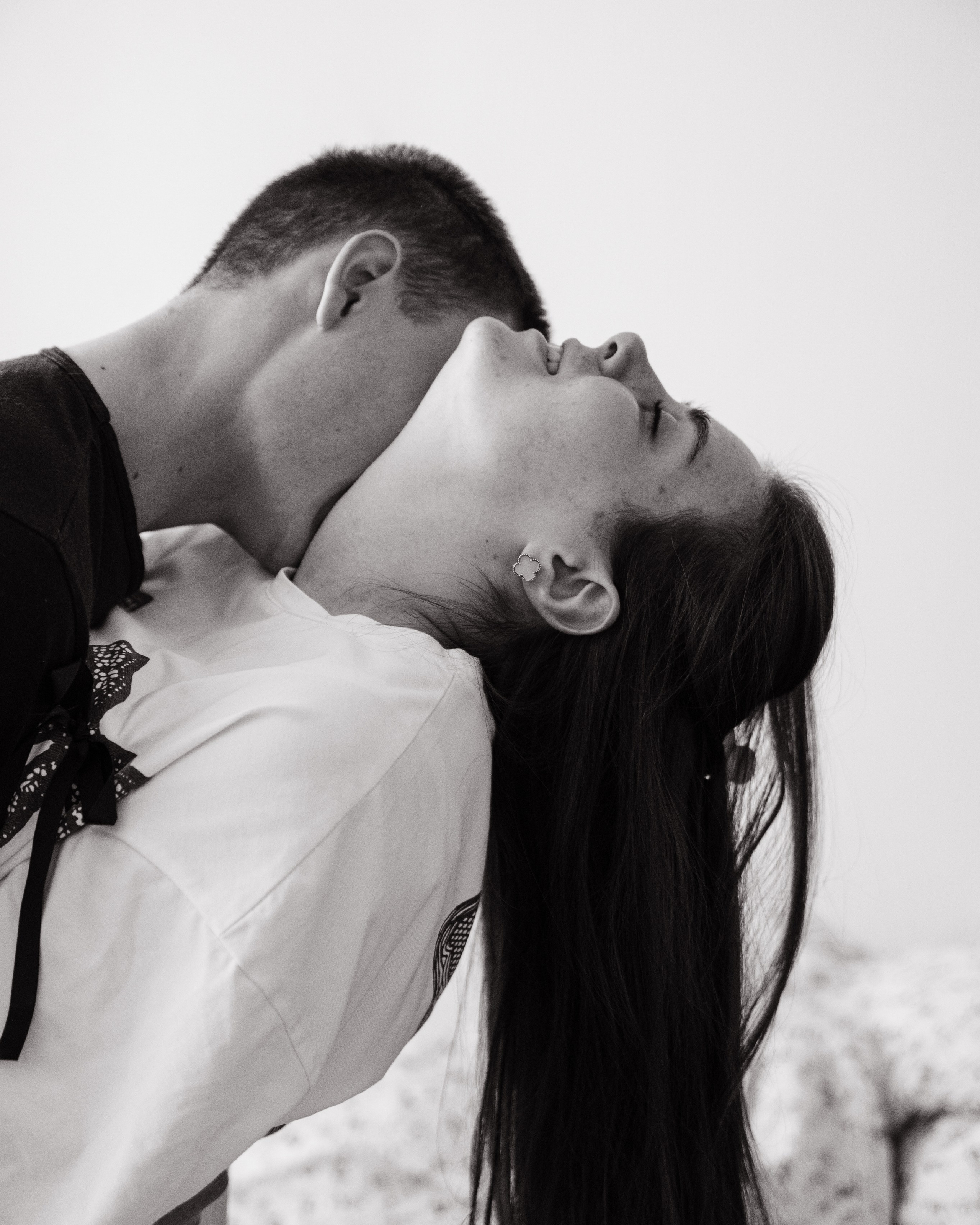 Love story
