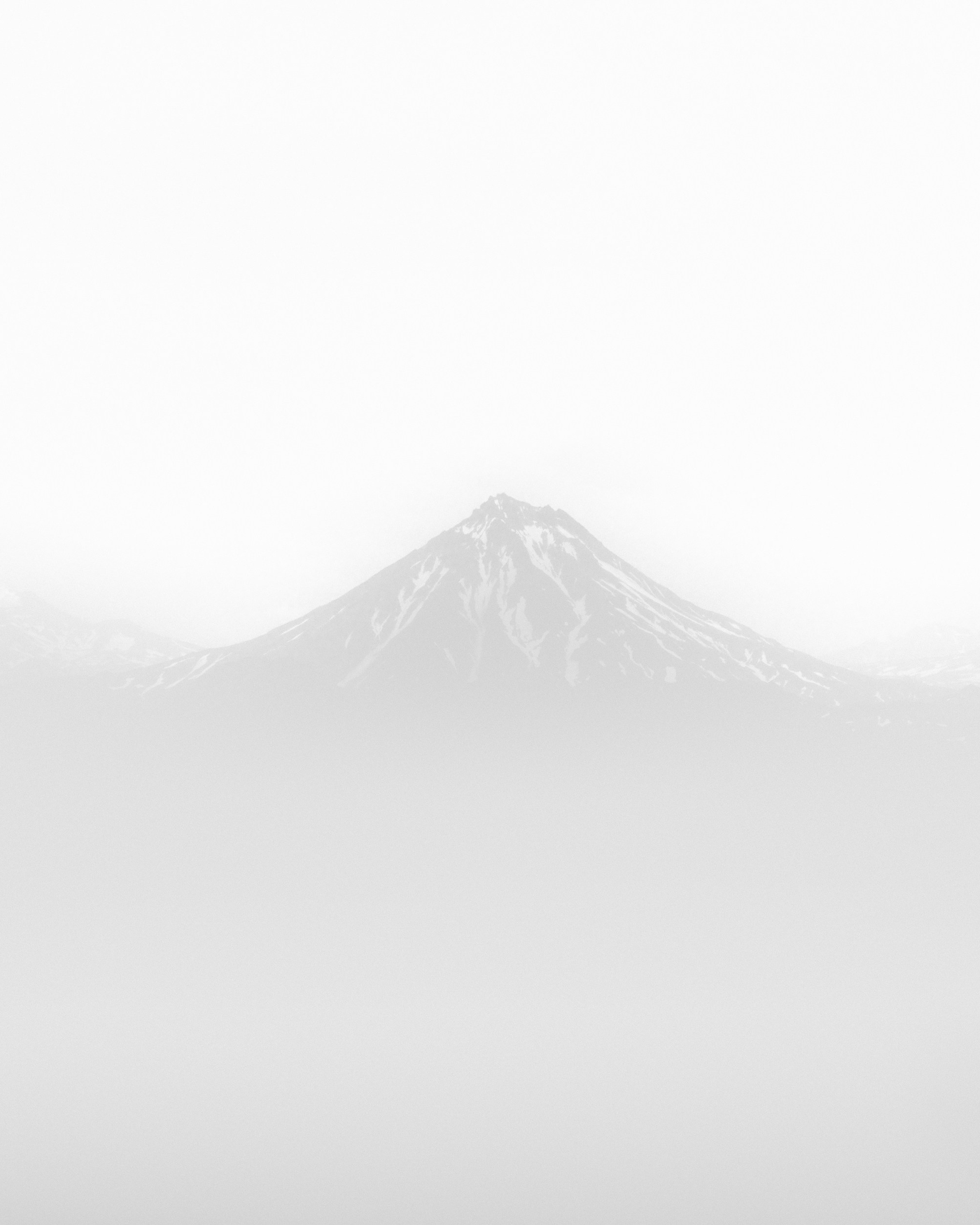 Путешествие на Камчатку