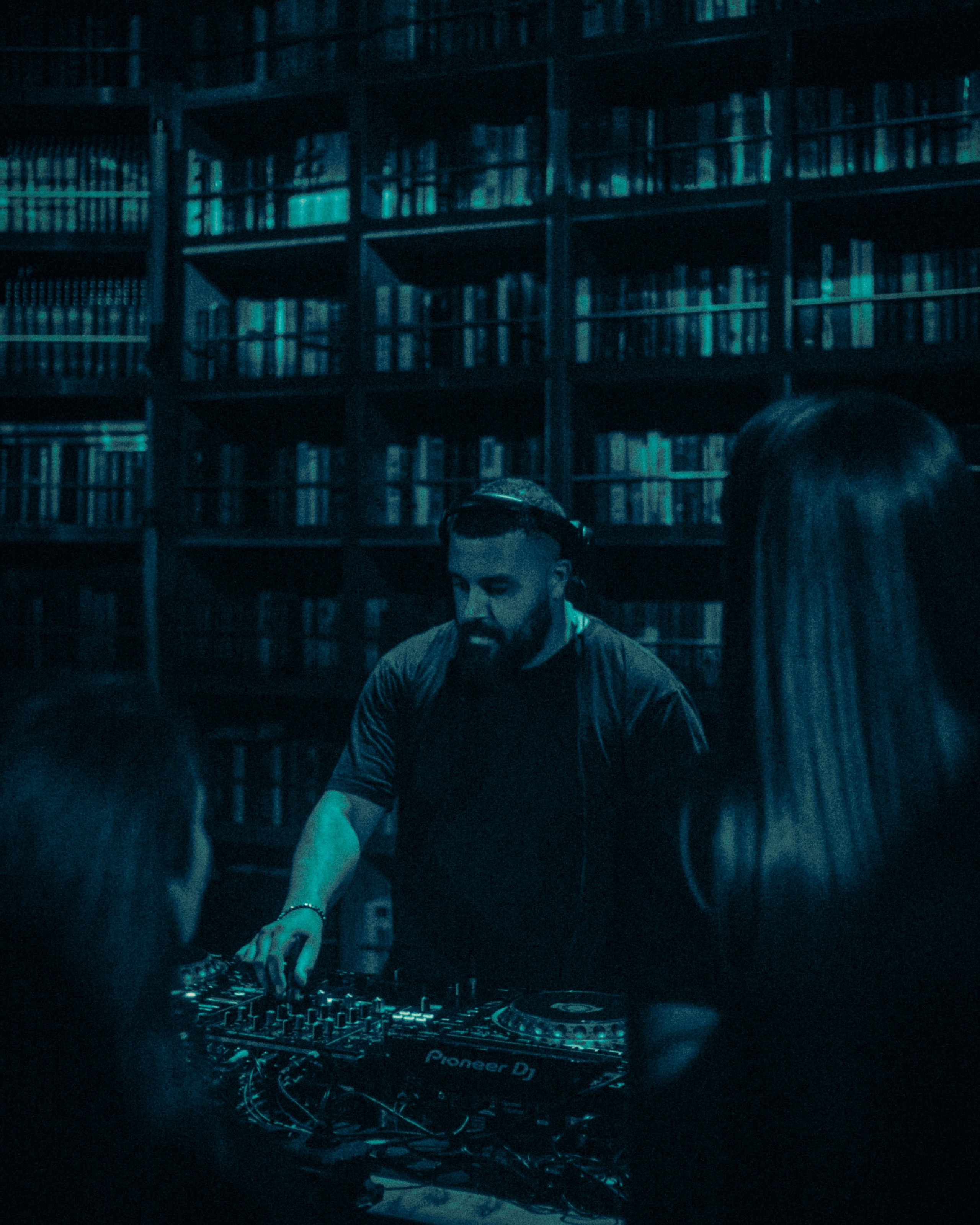 Vacant | Abstrasension.ru