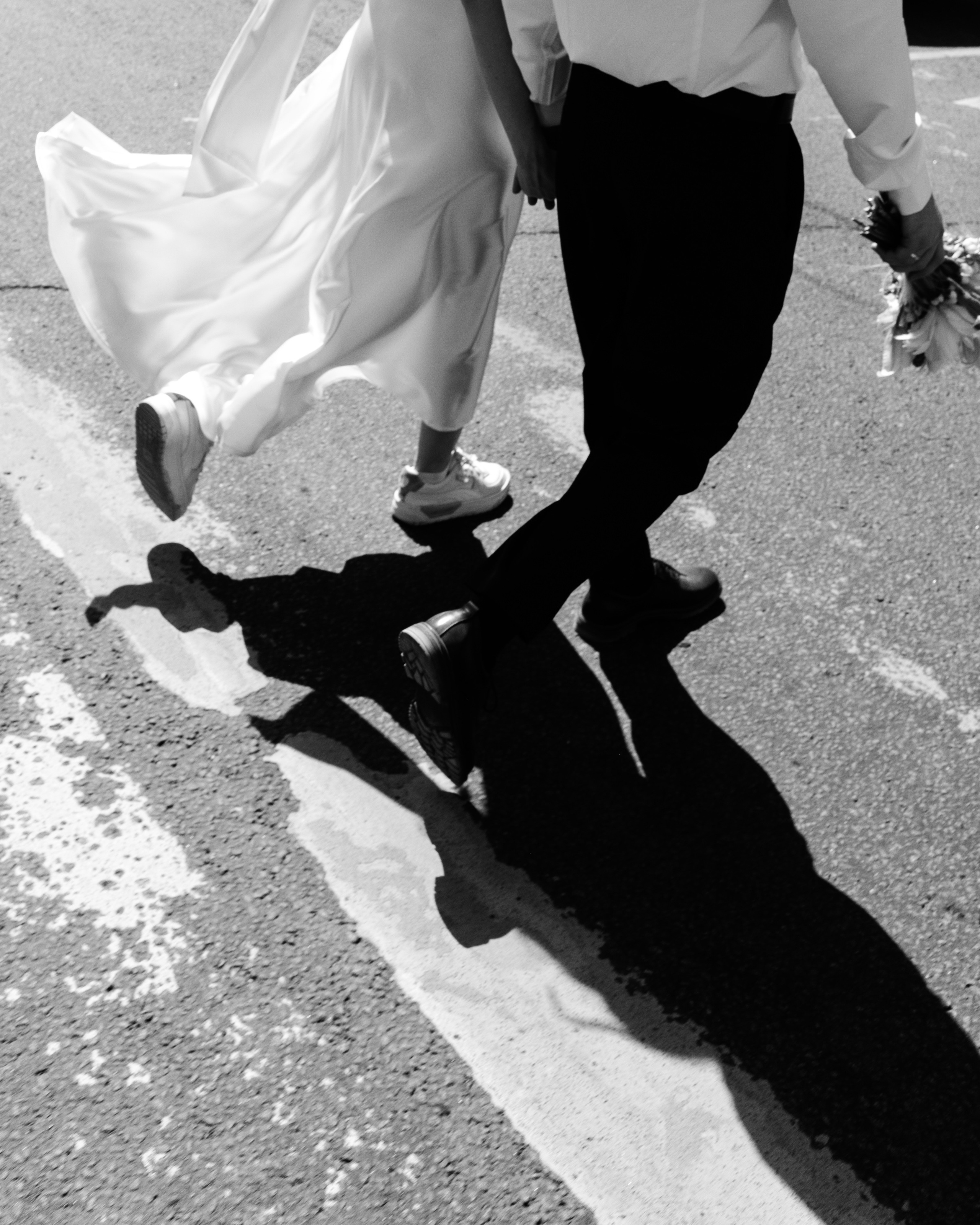 Дима и Соня