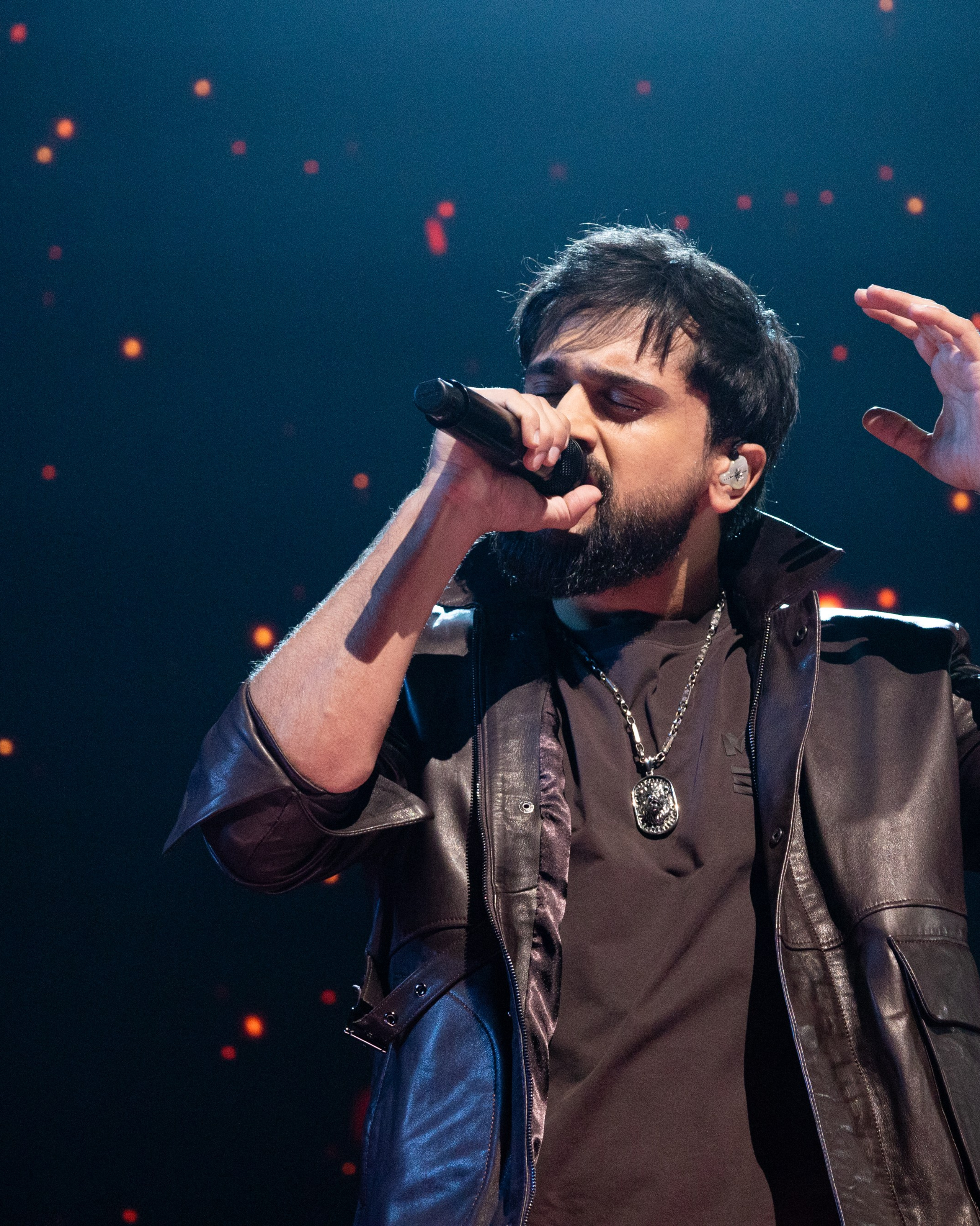 Знаменитости