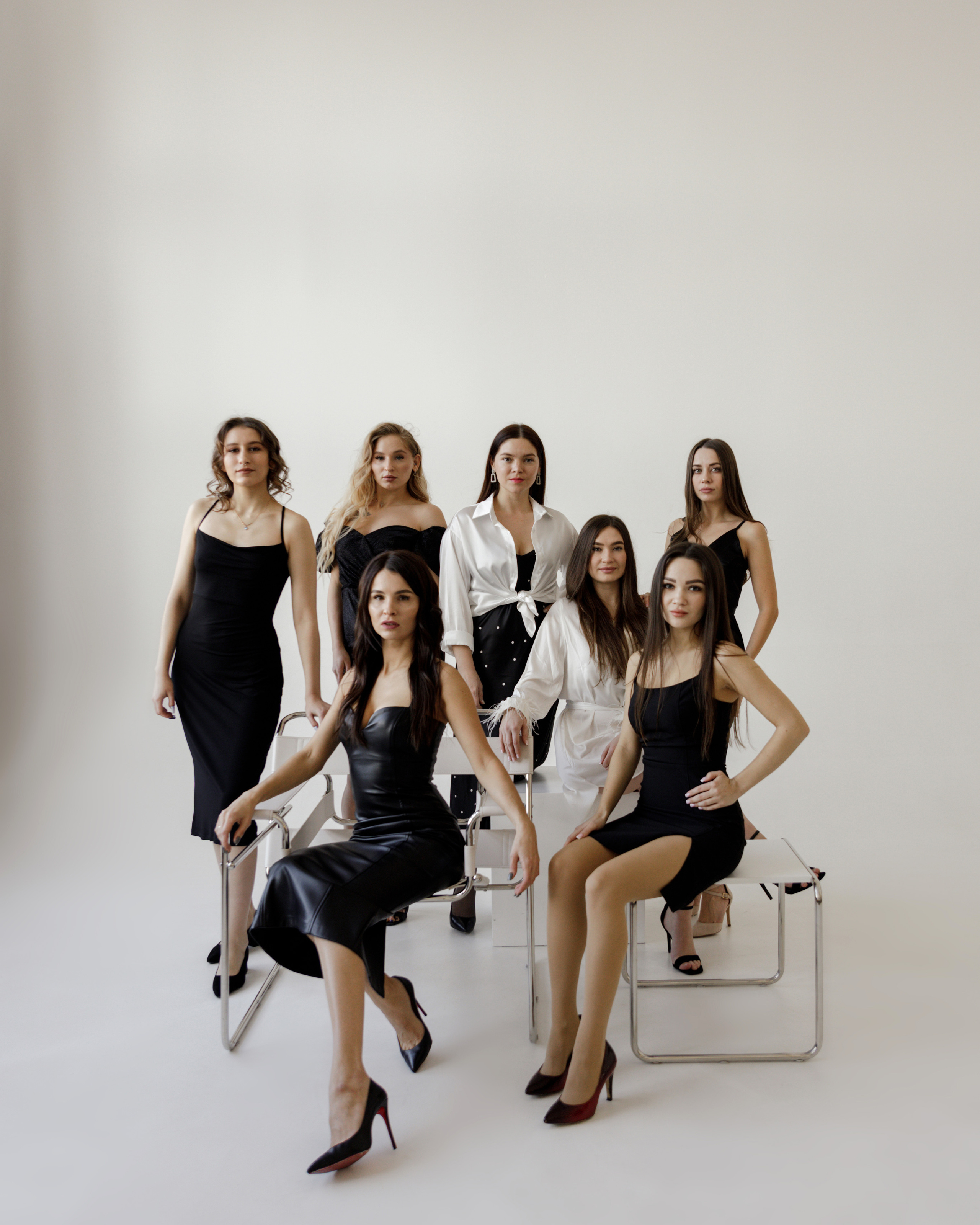 Корпоратив