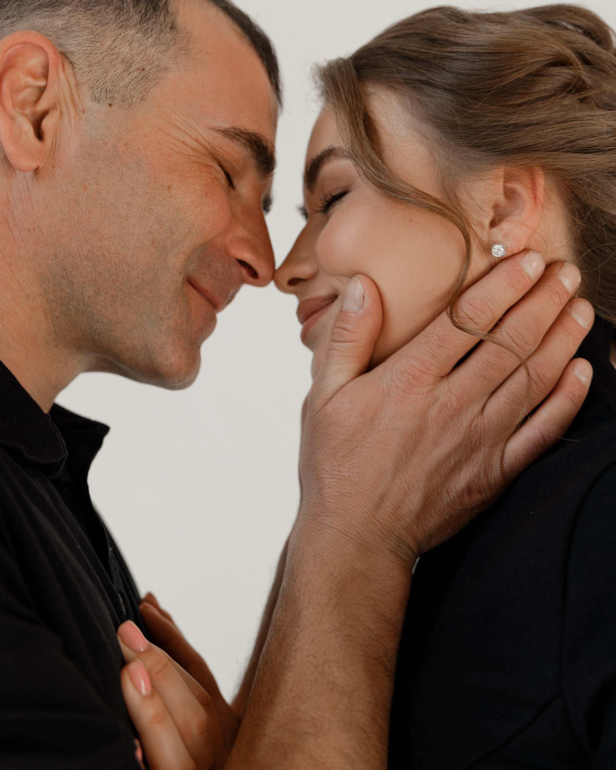 Кристина Иван