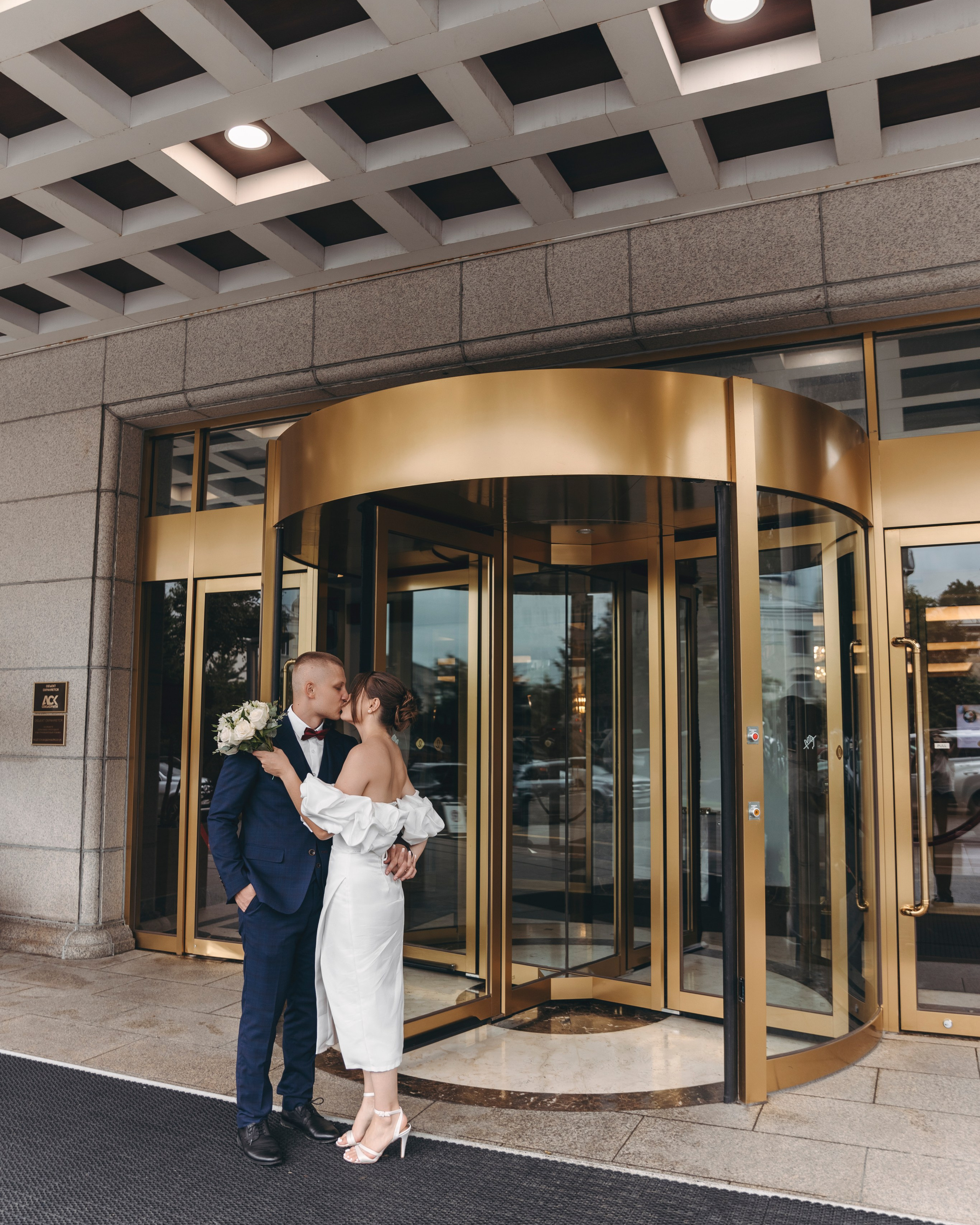 Зоя (Фотосессия 2ч)