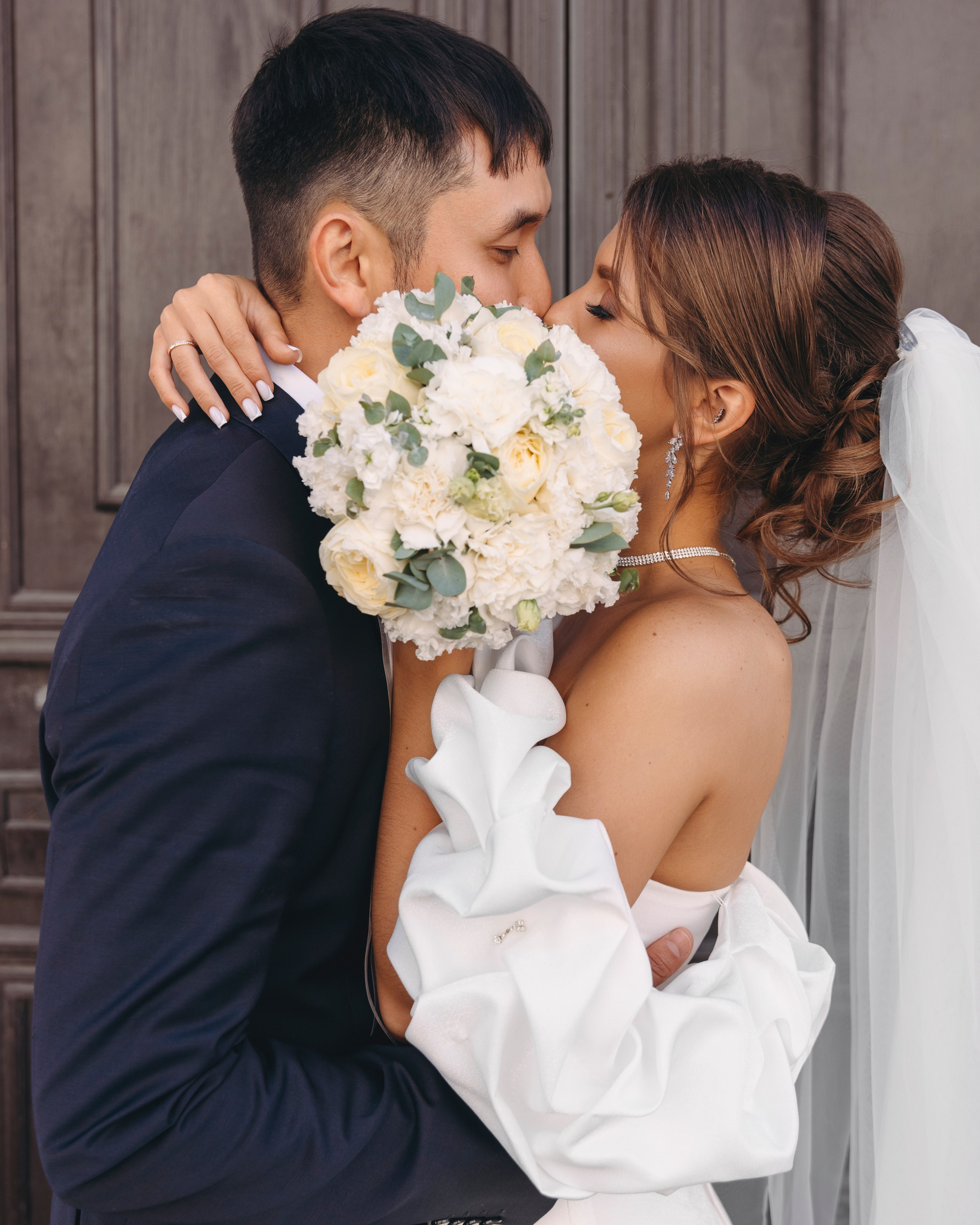 Светлана И&nbsp;Артем