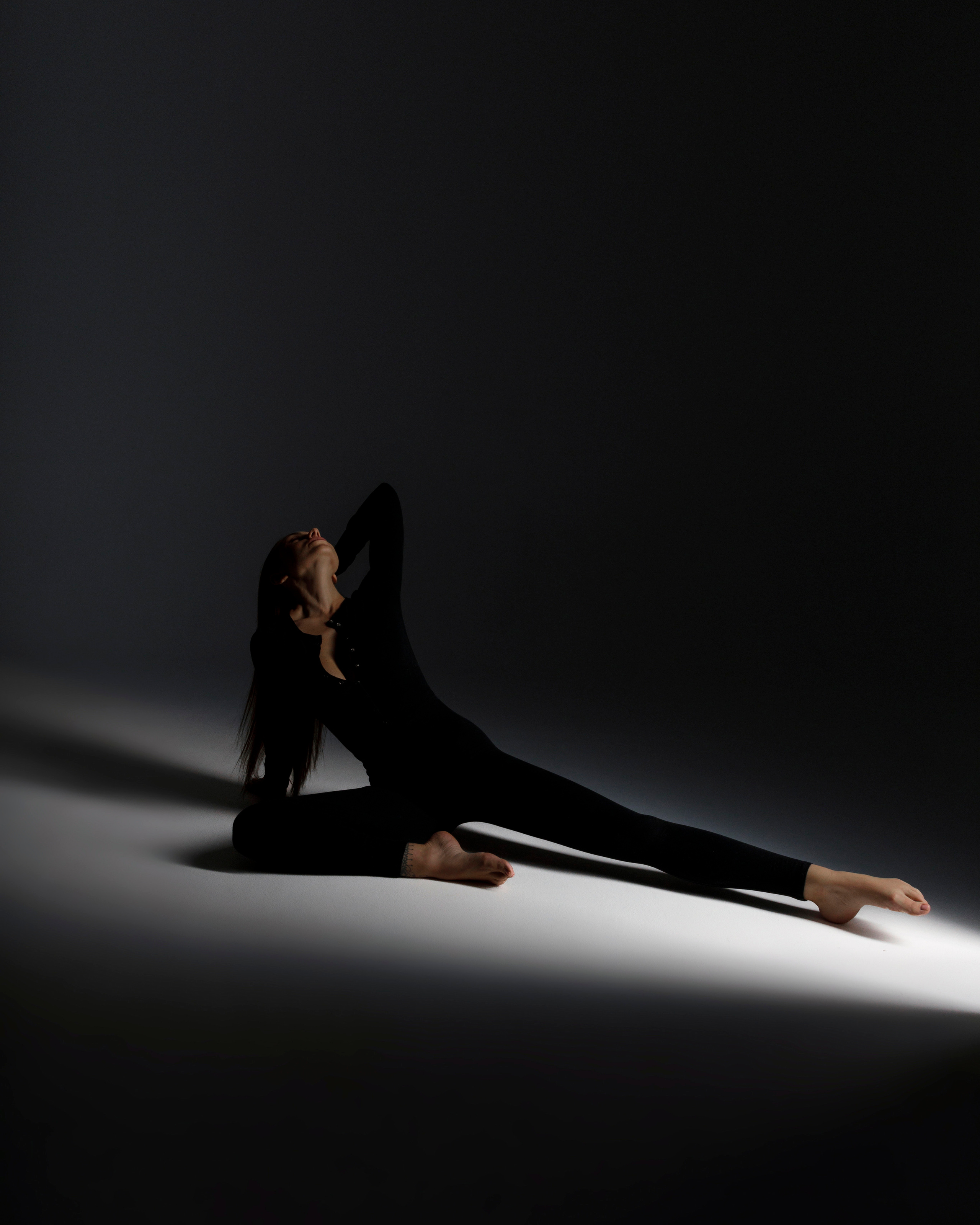 Александра