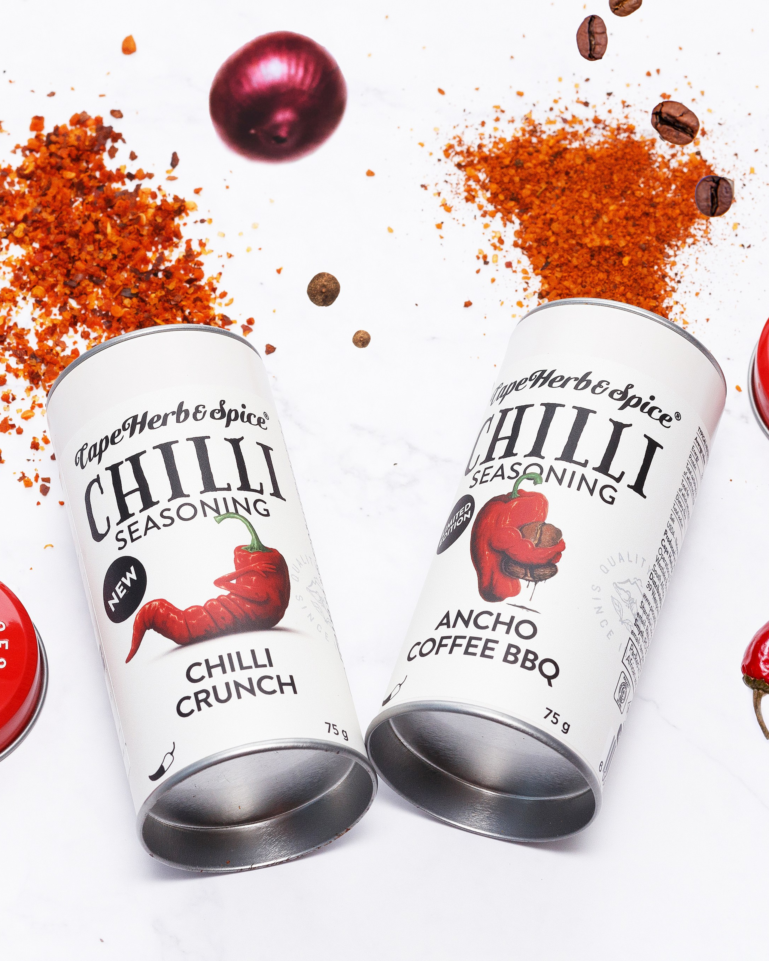 Предметная съёмка