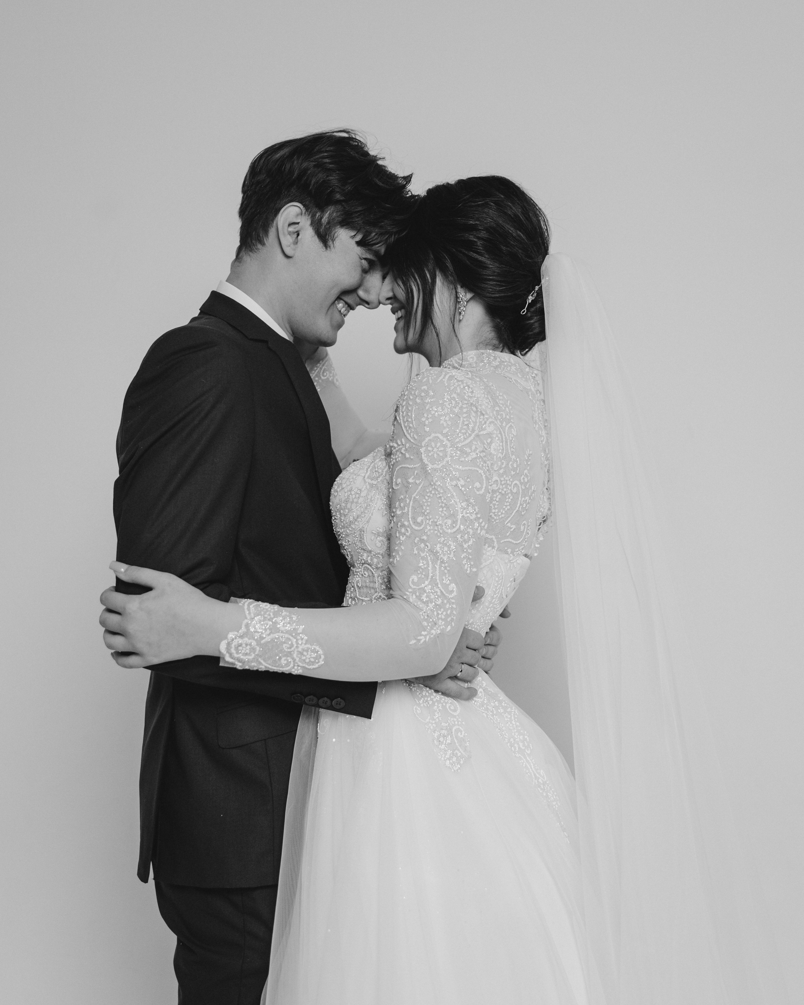 Константин и&nbsp;Наталья