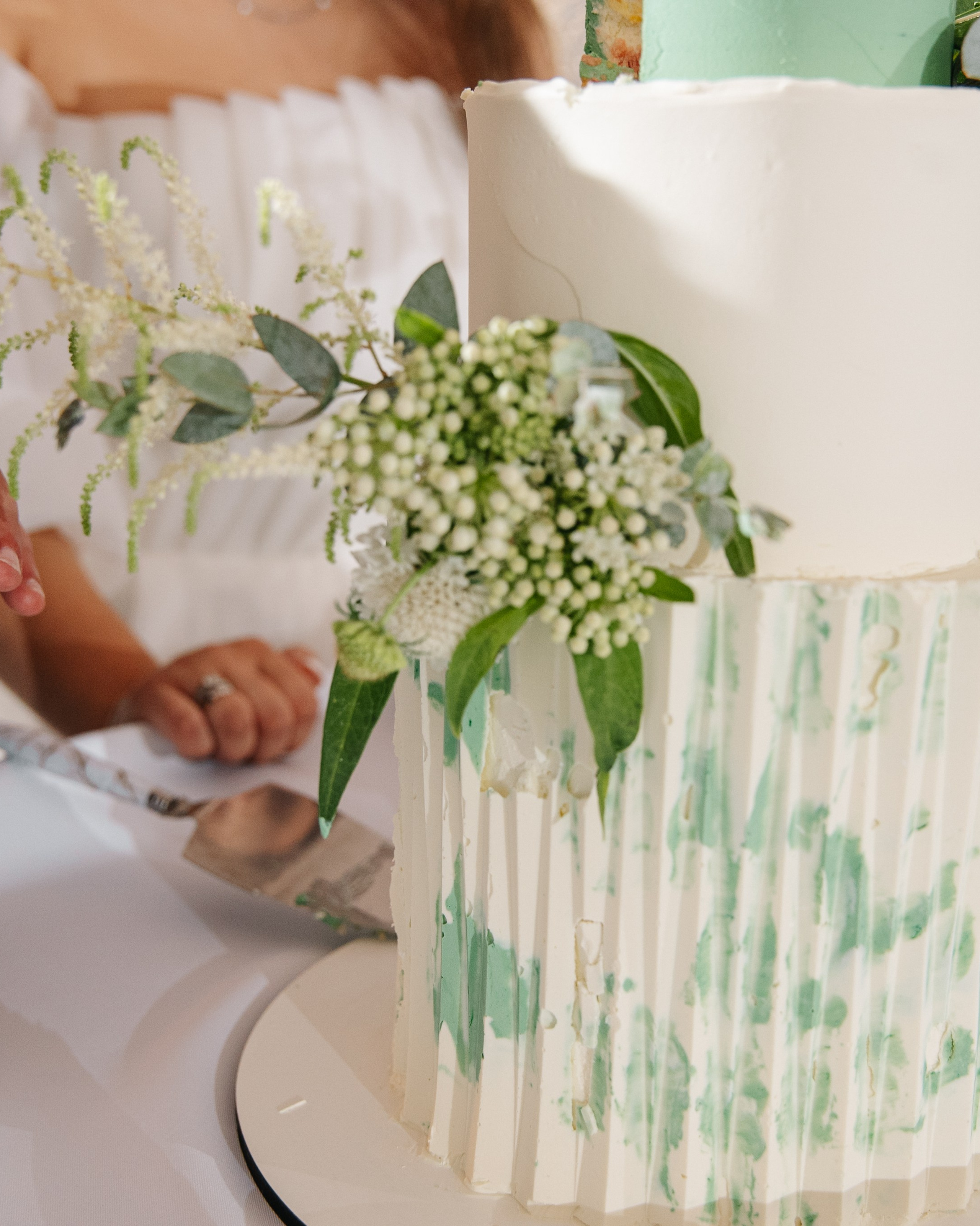 Никита и&nbsp;Александра