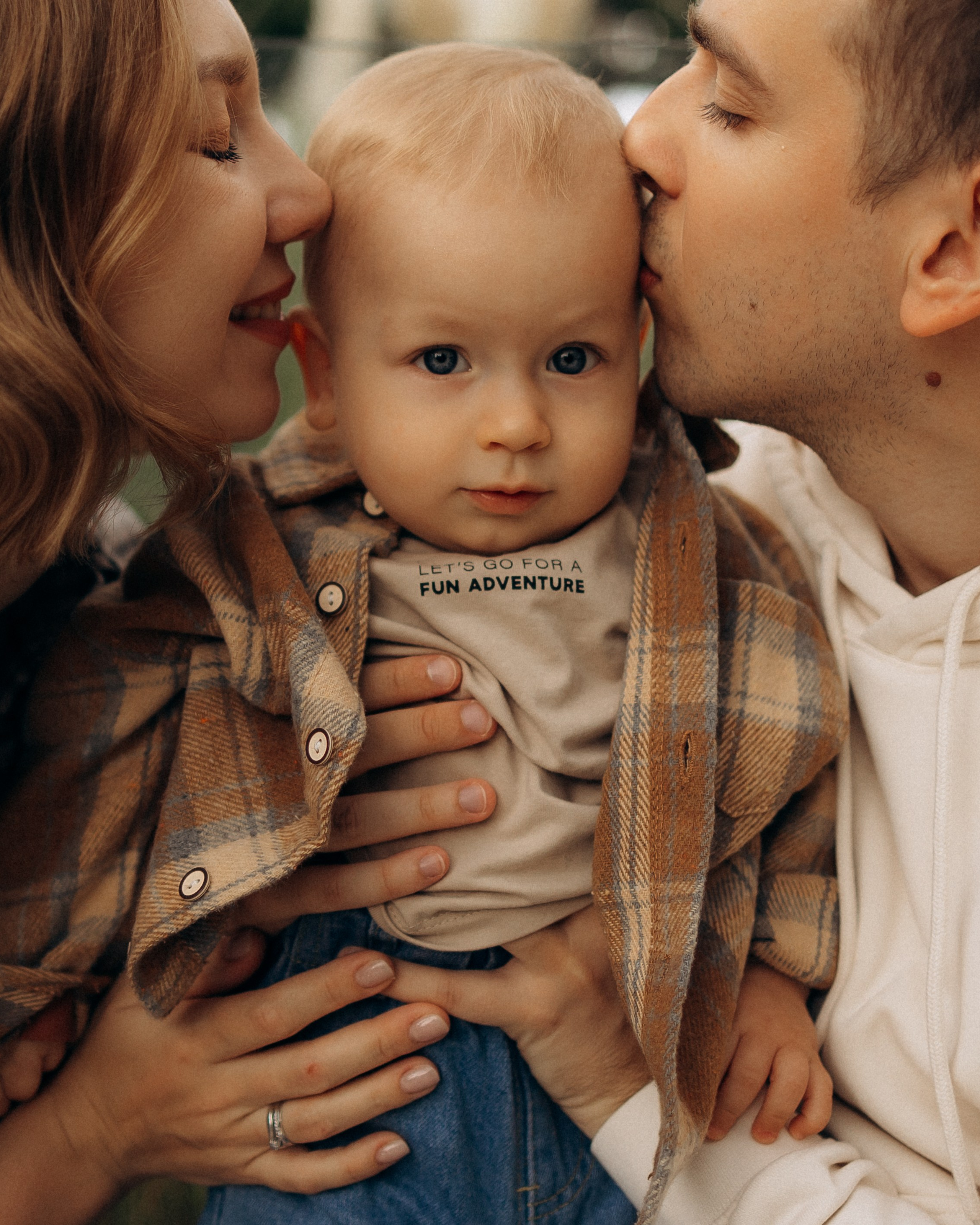 К&nbsp;годику Матвея&nbsp;— парк Краснодар