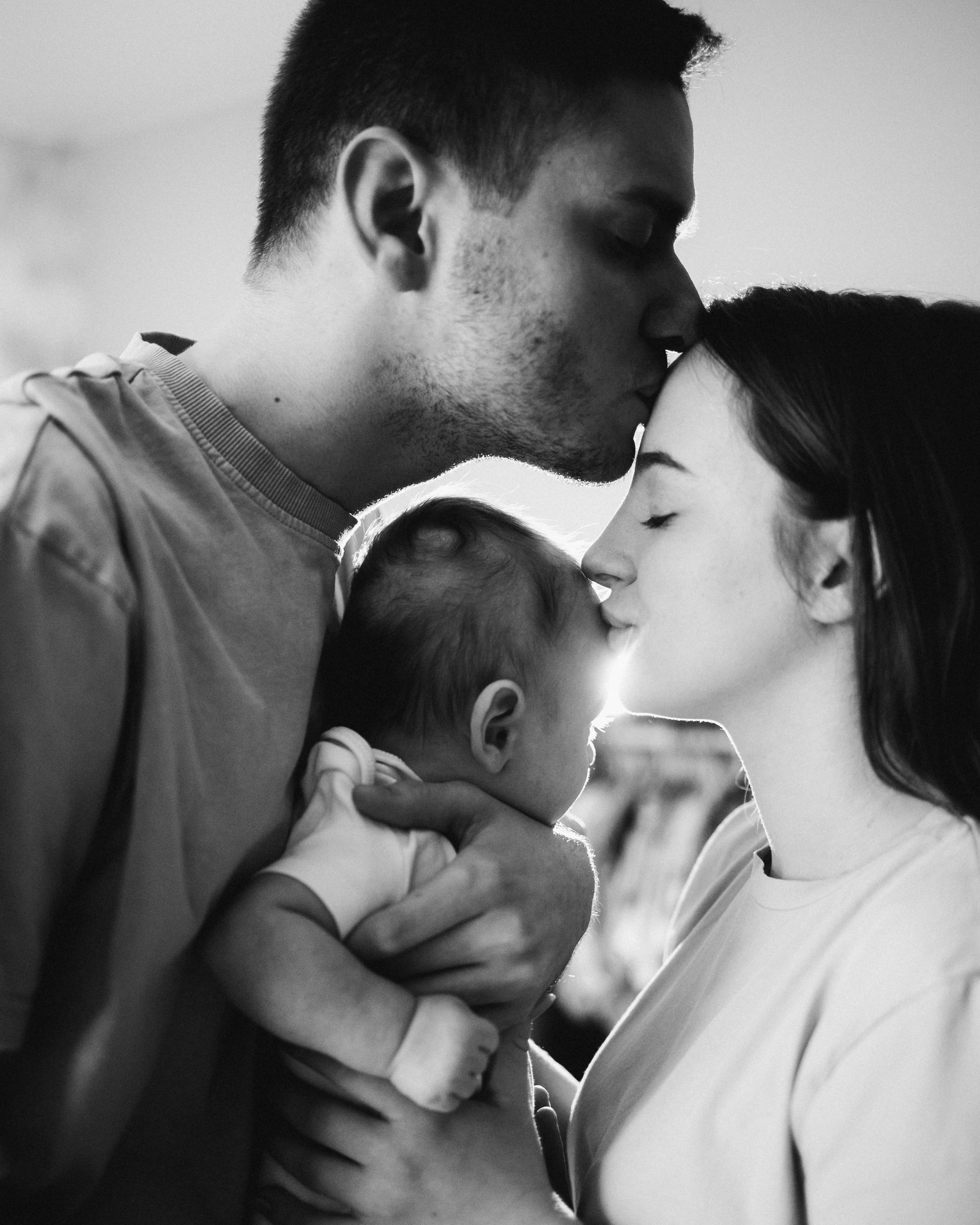 Домашняя история