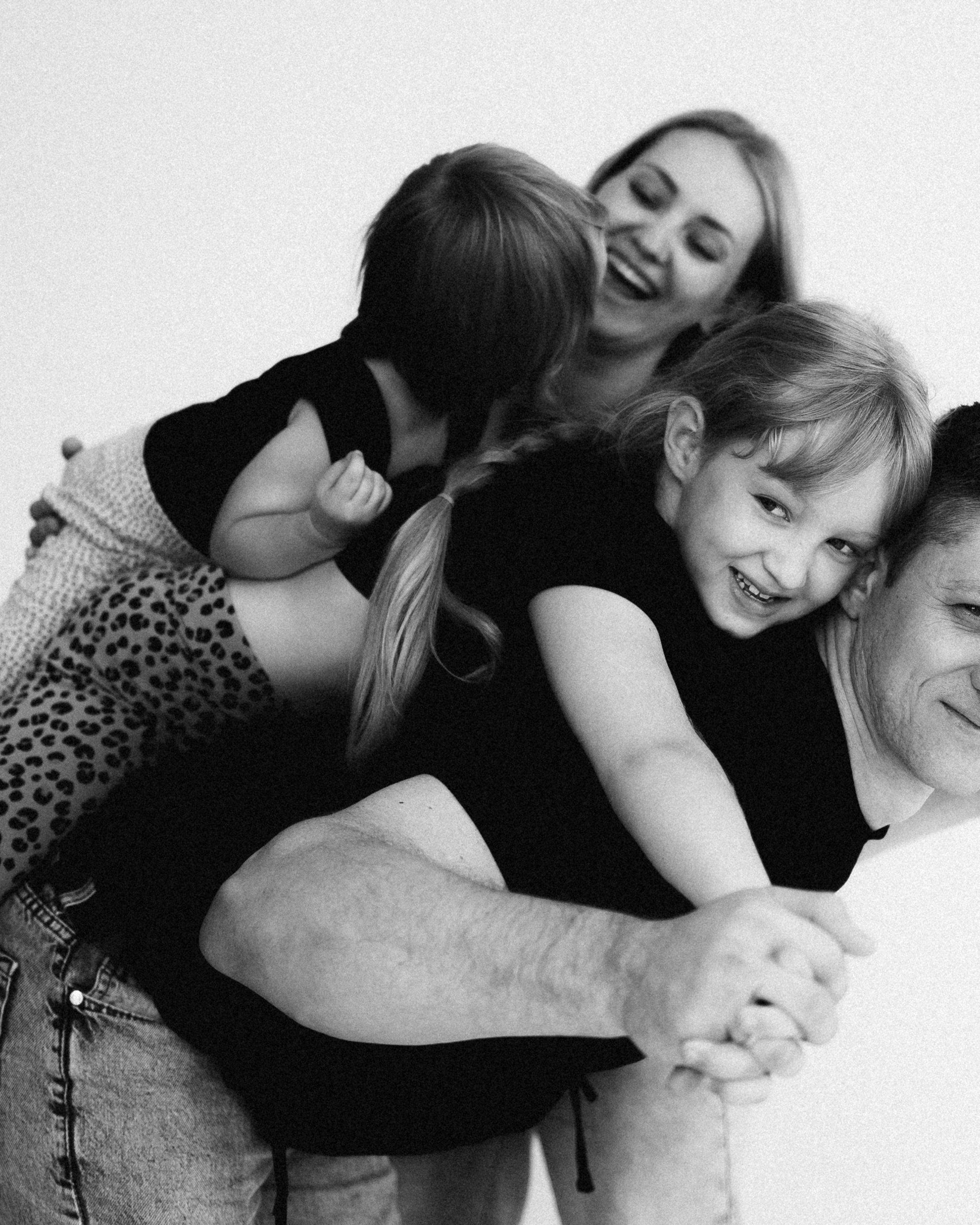 1&nbsp;— минимализм