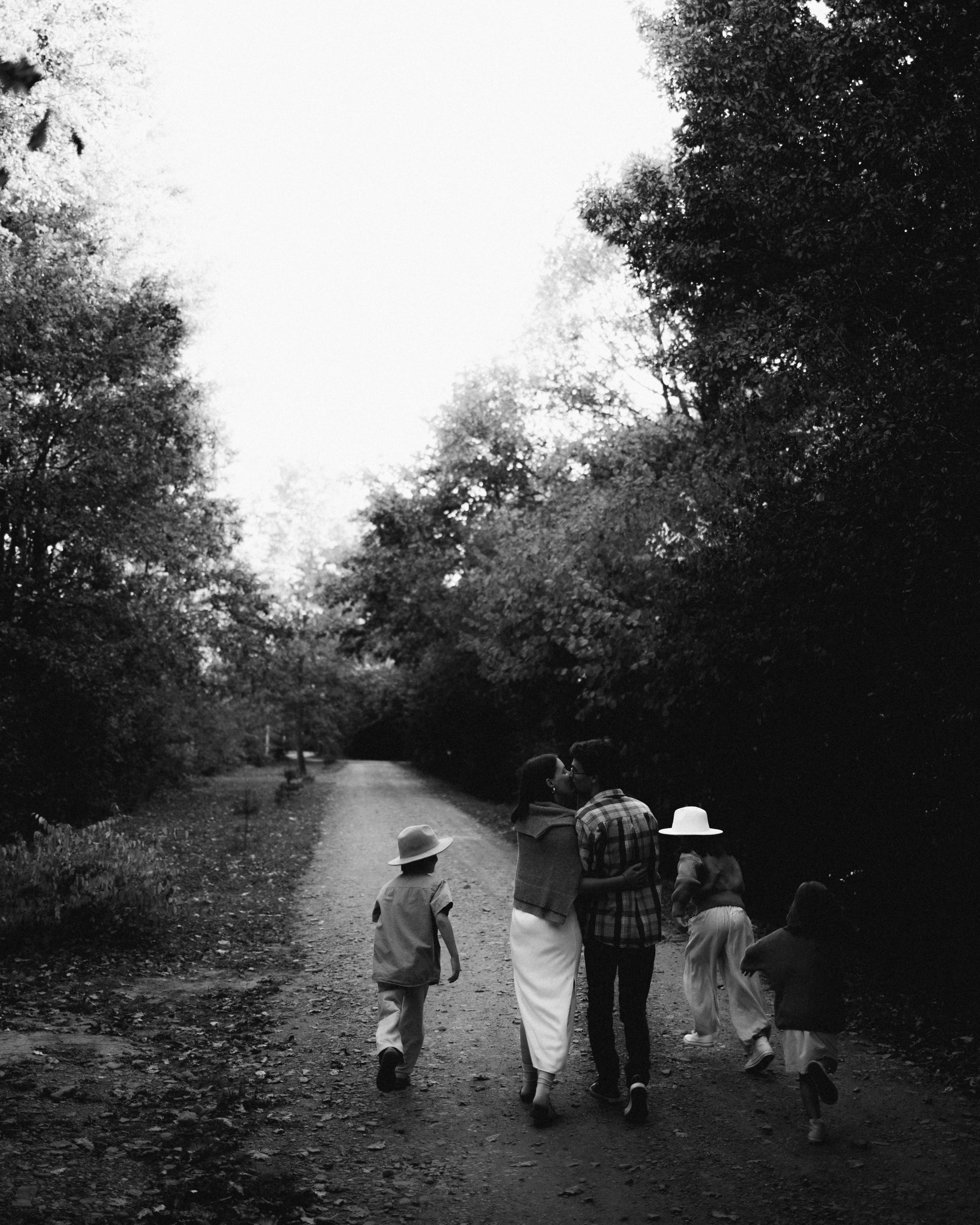 Глоток воздуха