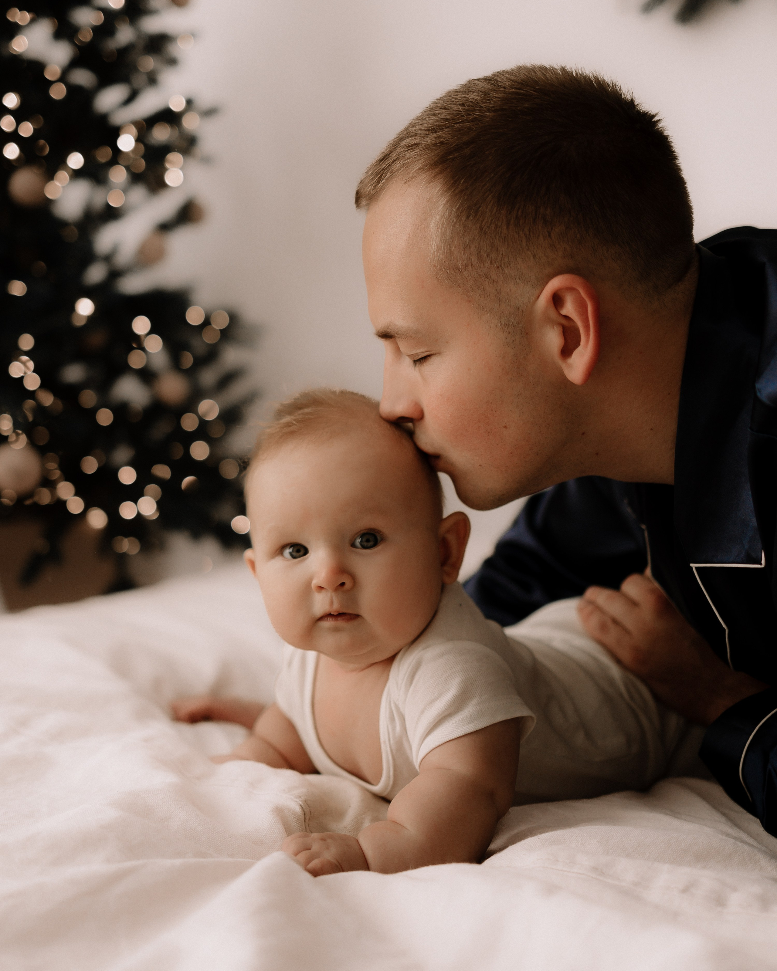 Новогодняя в&nbsp;«Mestone»&nbsp;— 4