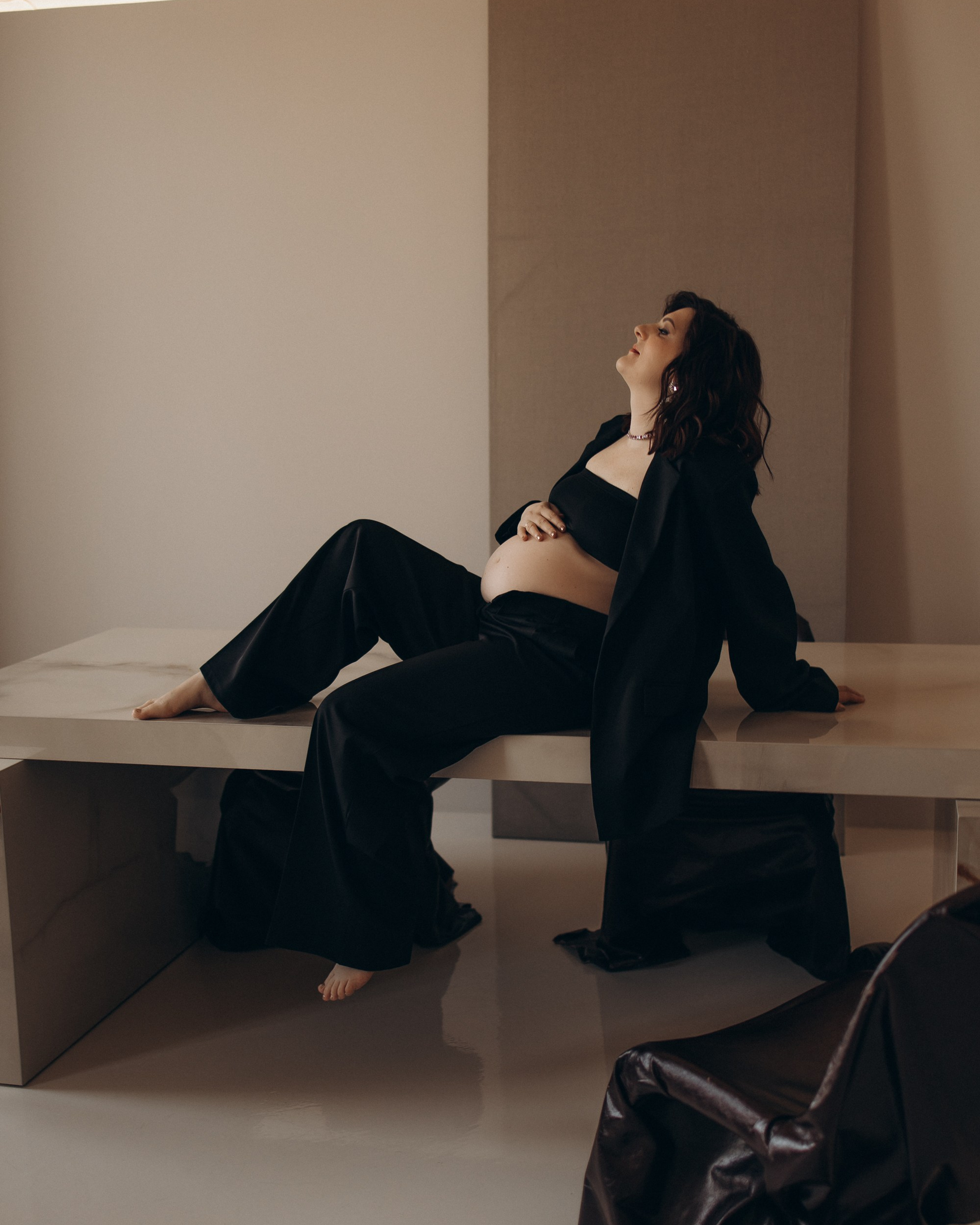 Наталья&nbsp;— Департамент