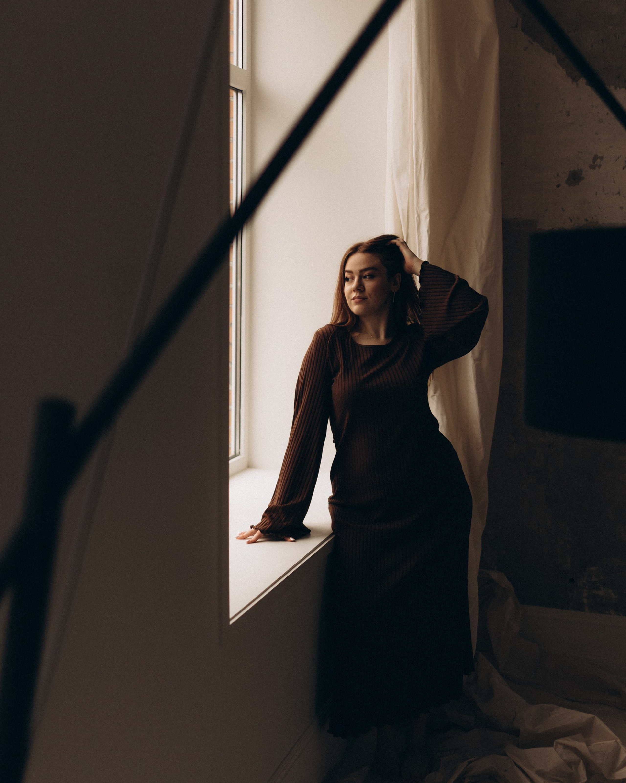 Ко&nbsp;дню рождения Анны&nbsp;— департамент