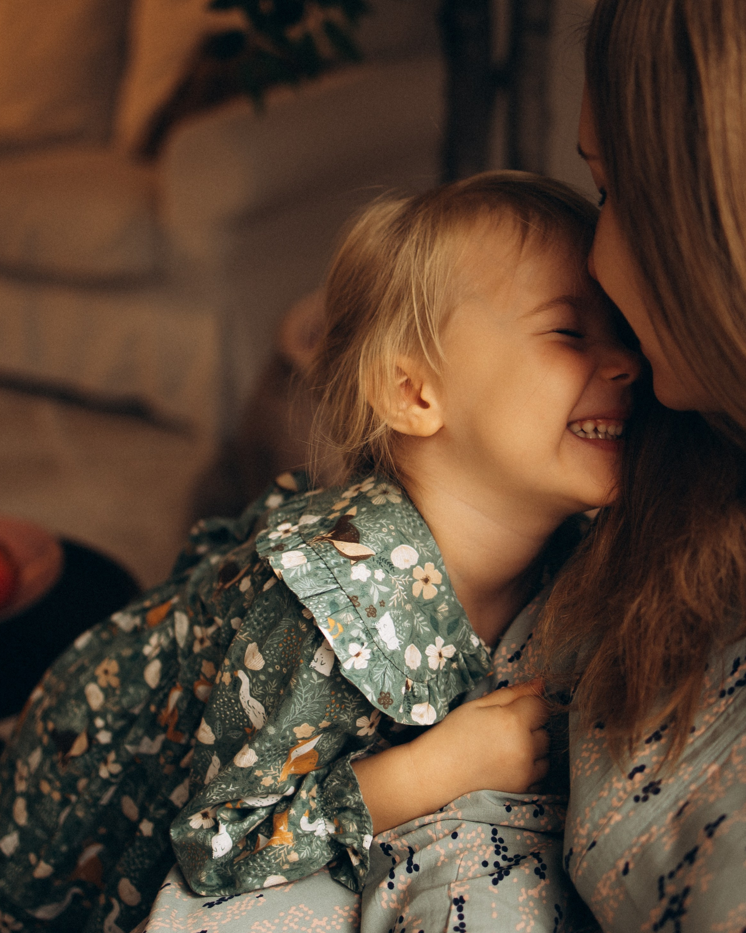 Катерина и&nbsp;Софа&nbsp;— зал Серена