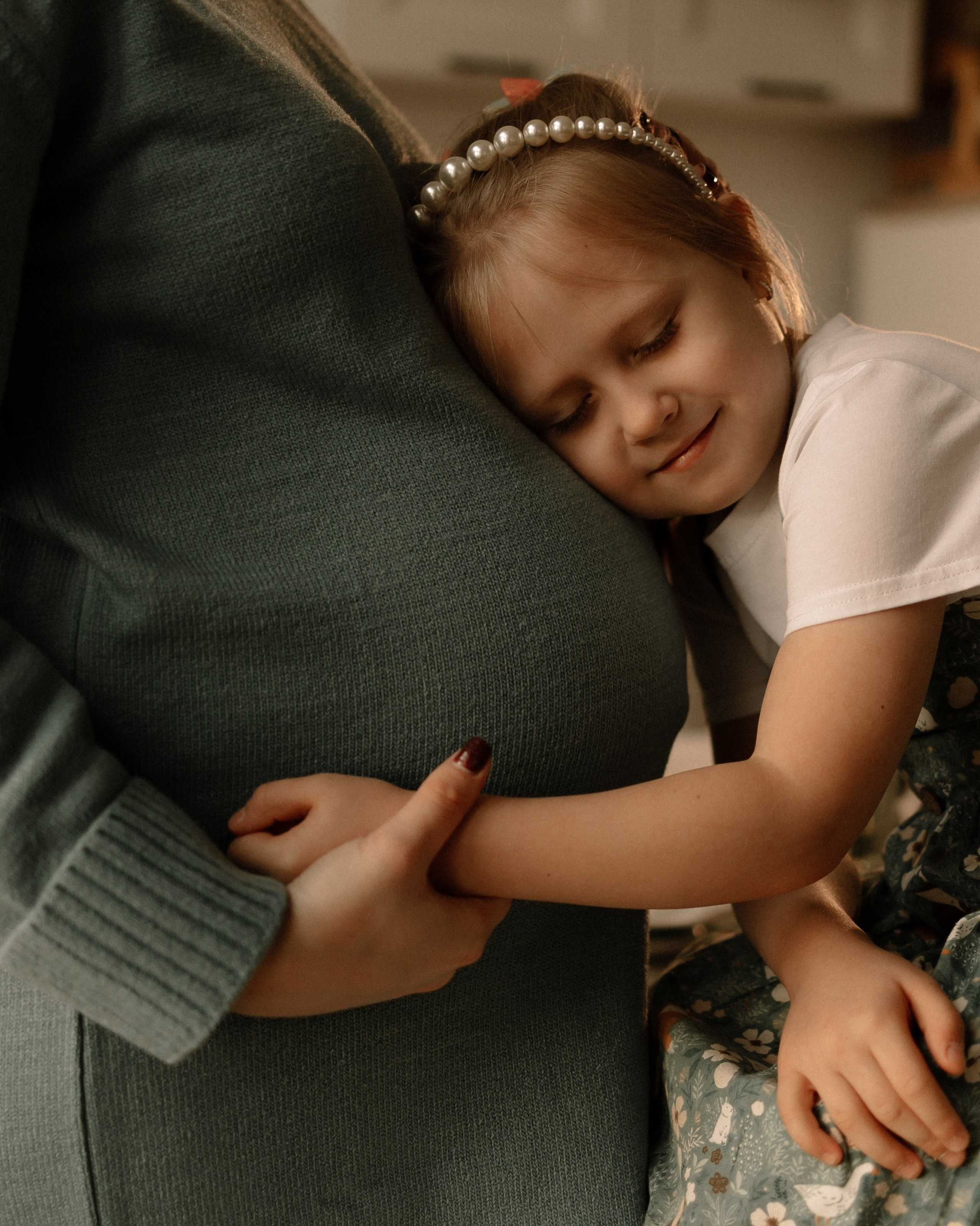 Новогодняя в&nbsp;«Loft Potolok»&nbsp;— 4