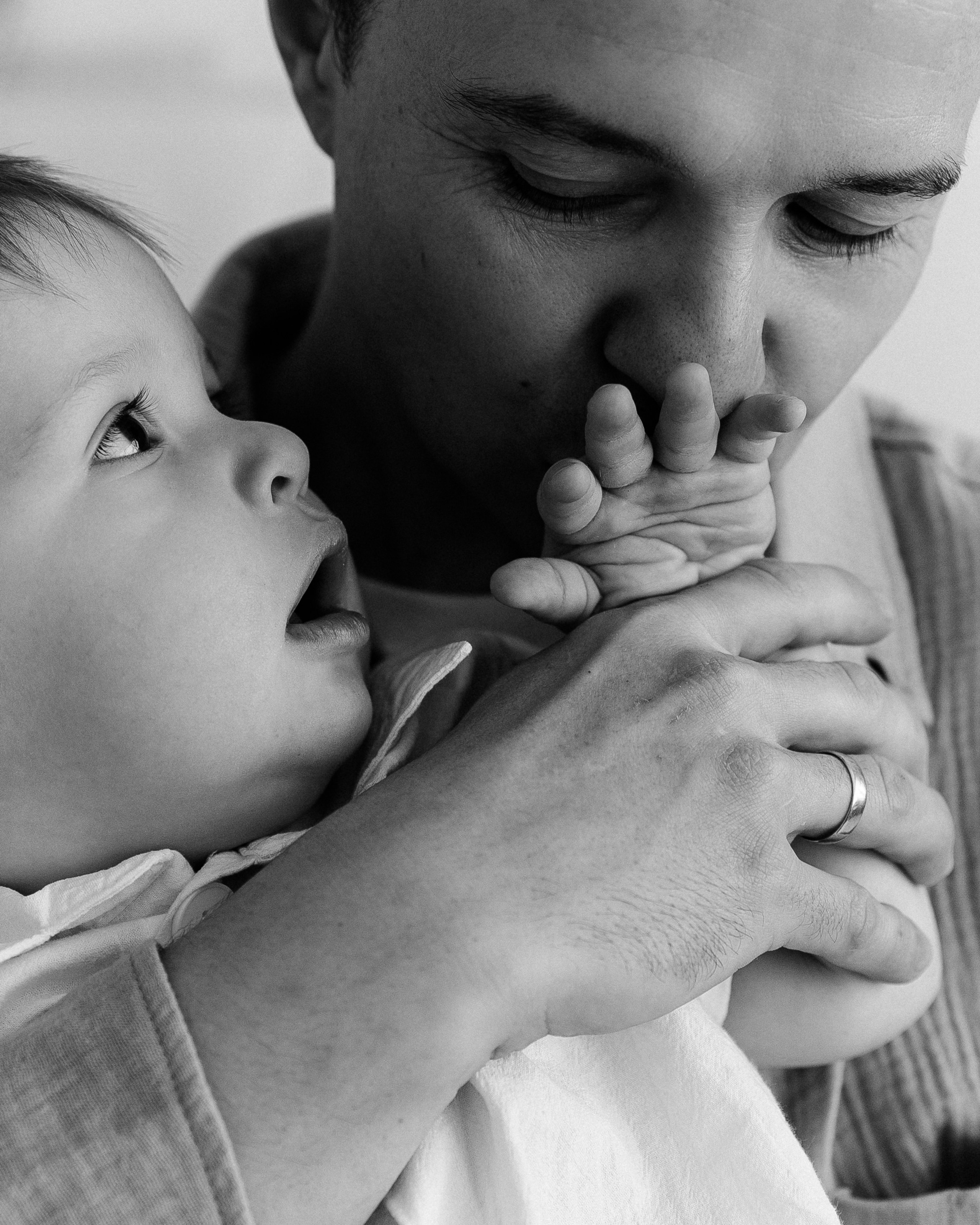 К&nbsp;годику Демьяна&nbsp;— фотостудия «My kitten»