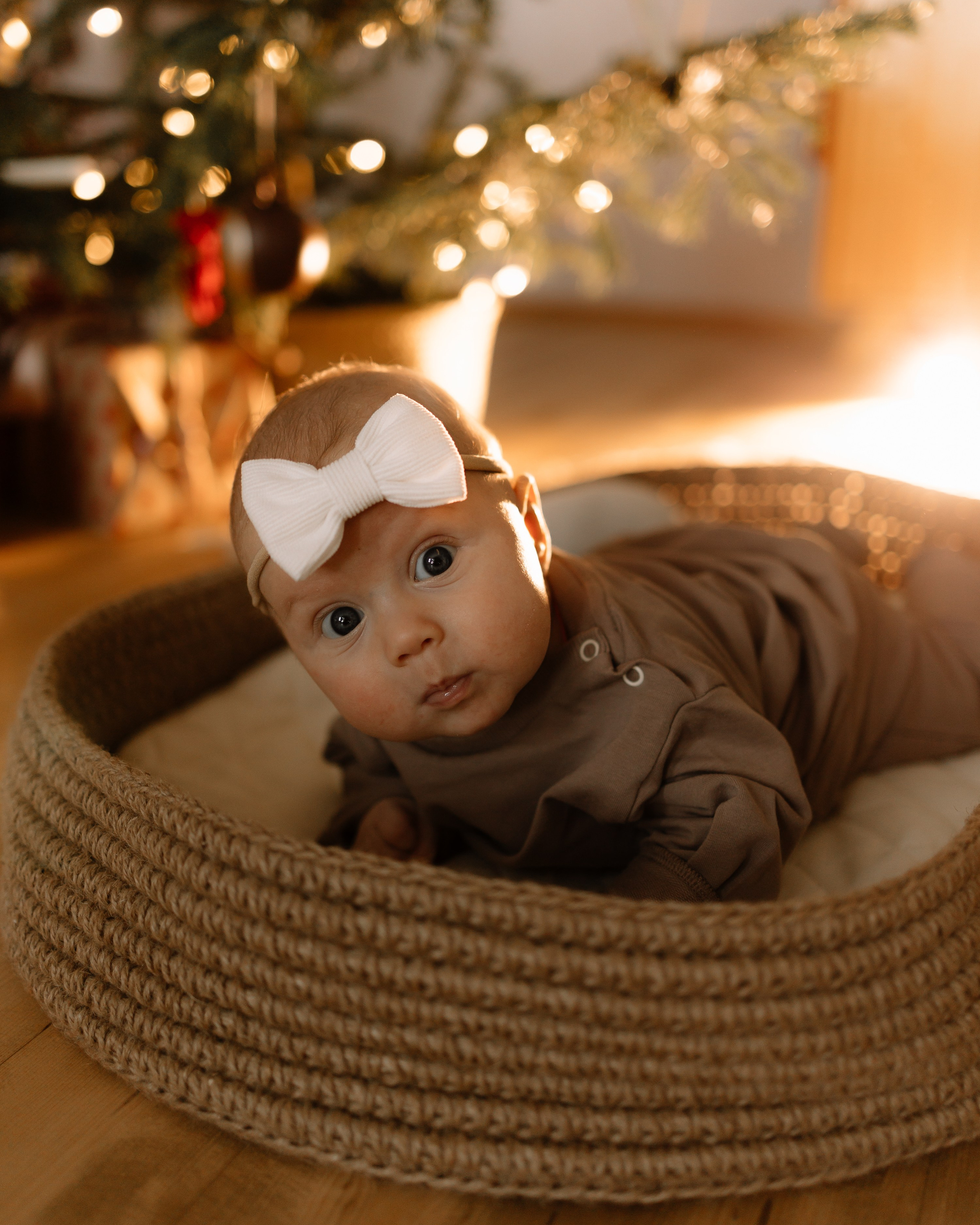 Новогодняя в&nbsp;«Loft Potolok»&nbsp;— 3