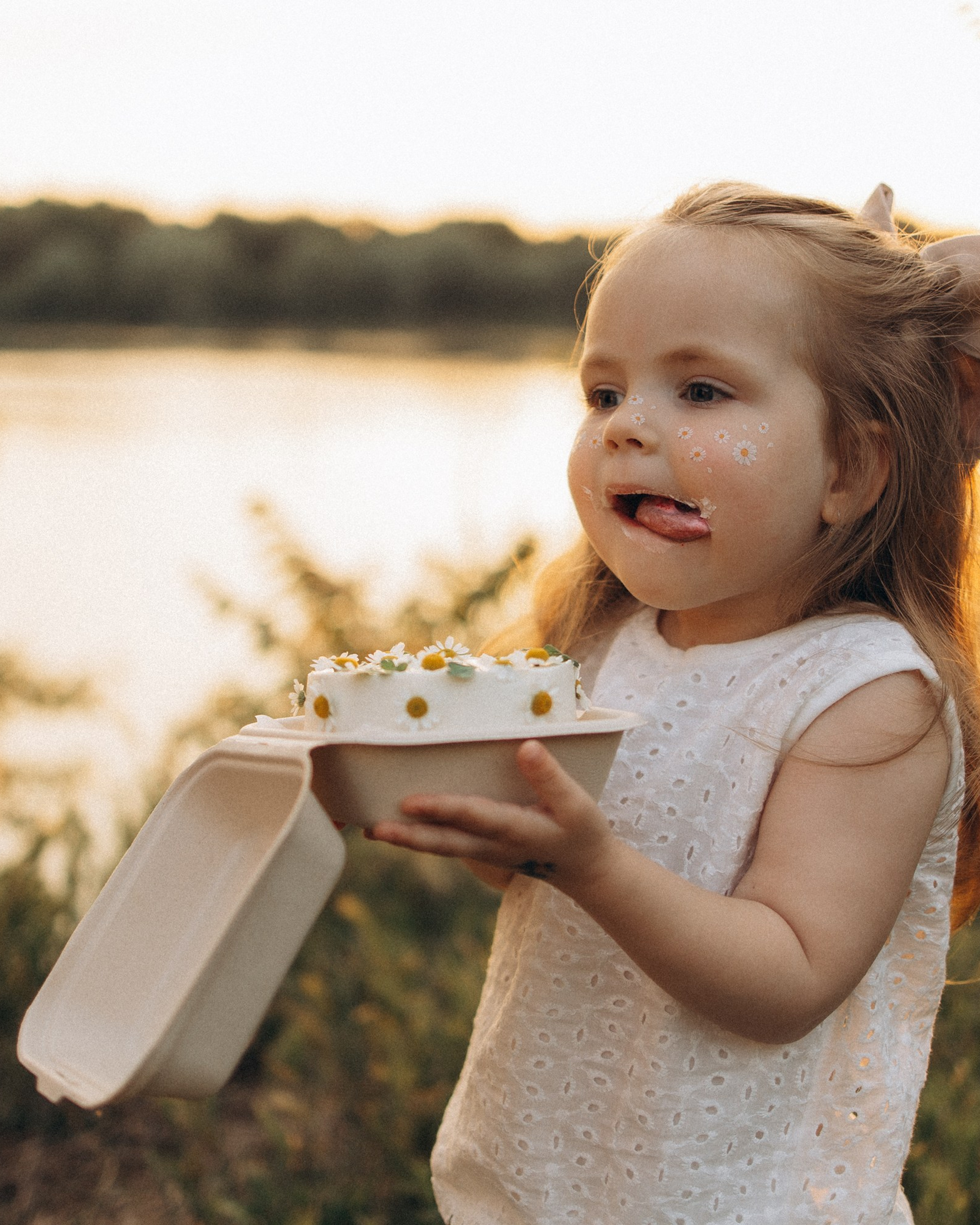 К&nbsp;трём годам Машули