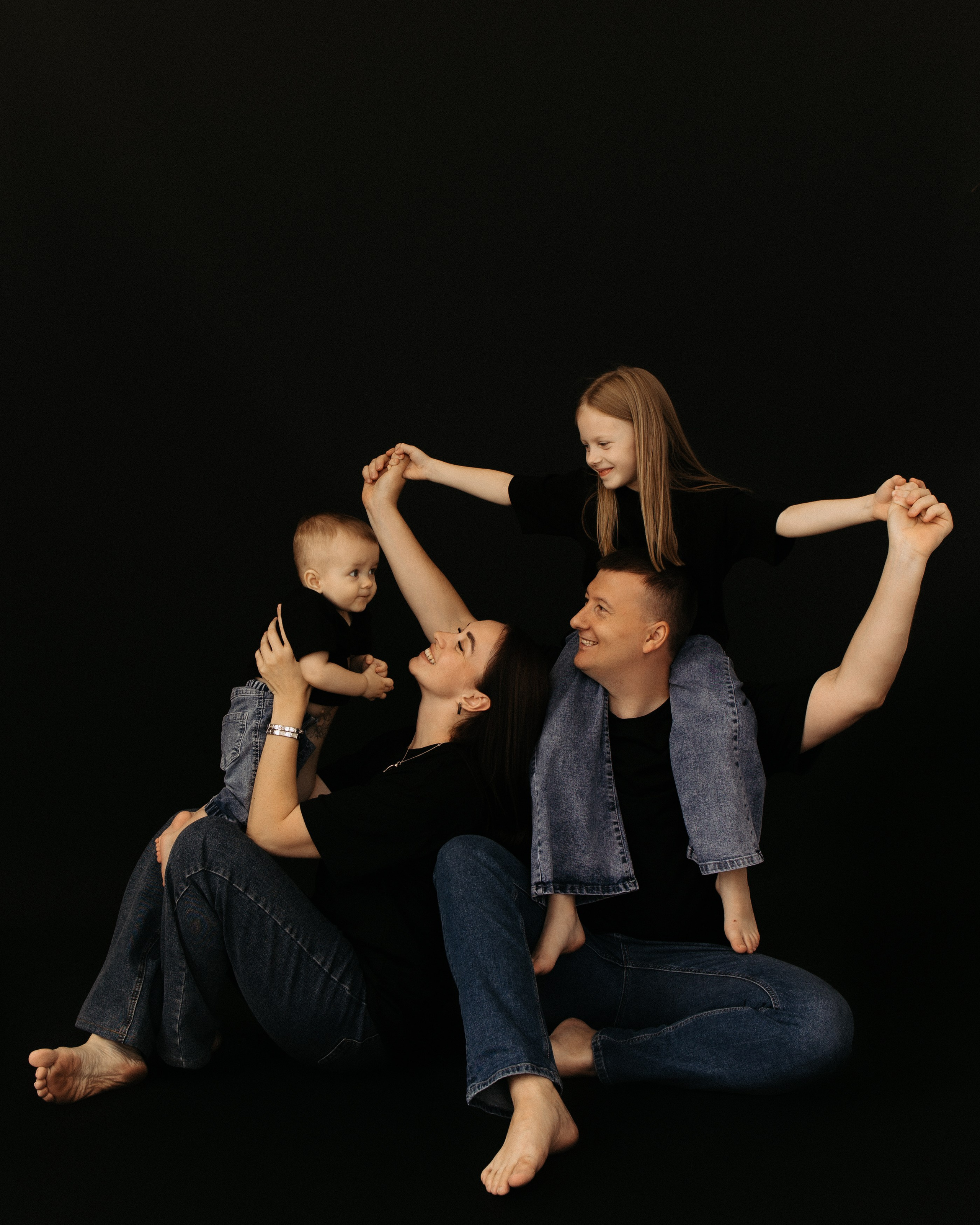 2&nbsp;— минимализм