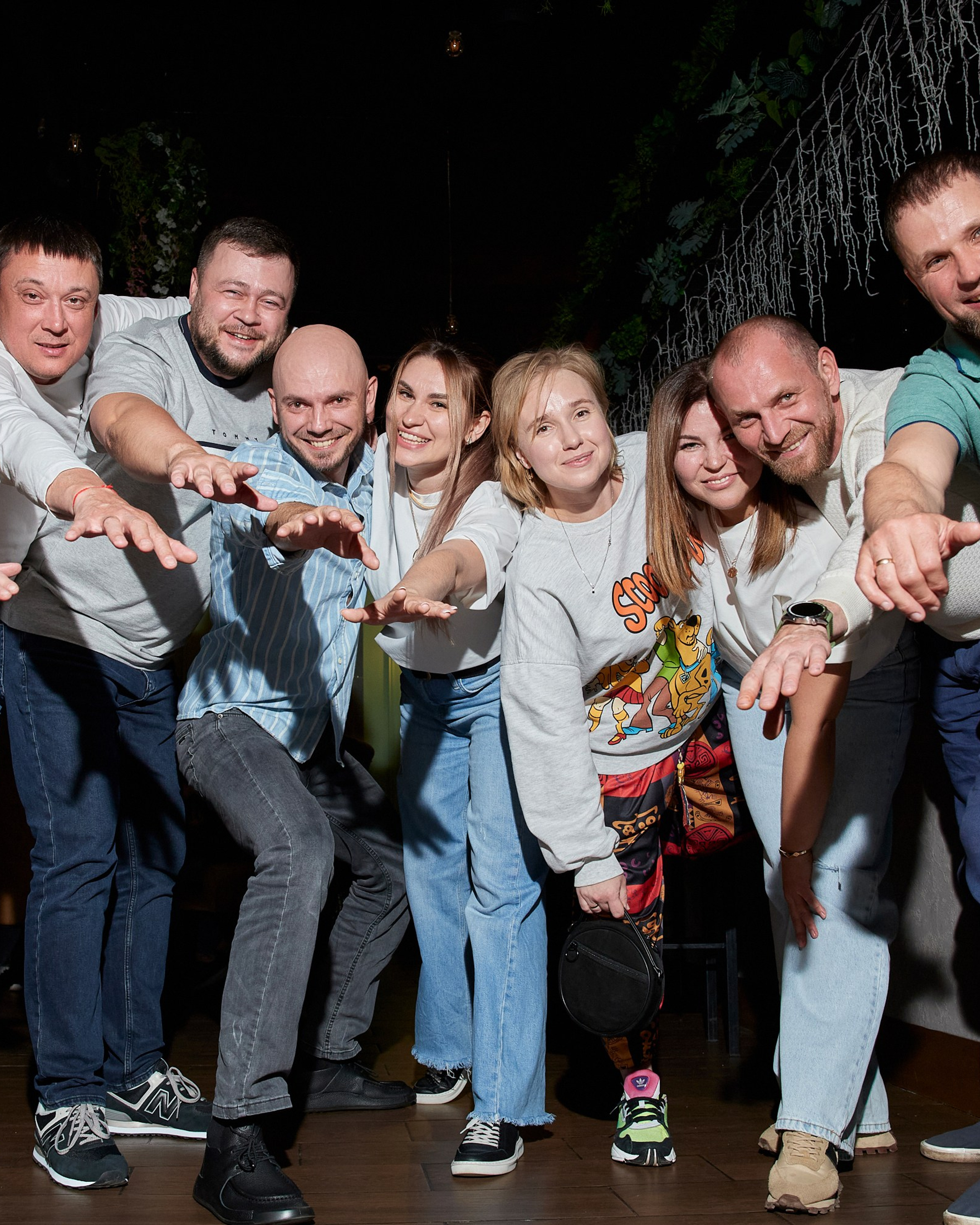 КВИЗ | Ху&nbsp;Из&nbsp;28/05