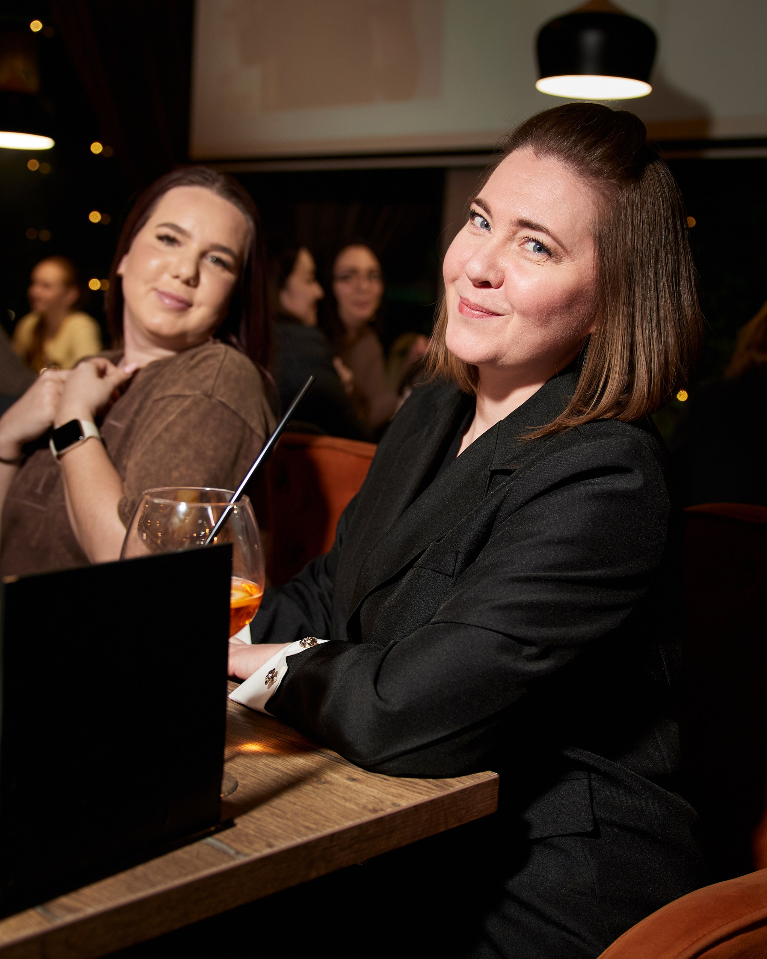 КВИЗ | Ху&nbsp;Из&nbsp;19/03