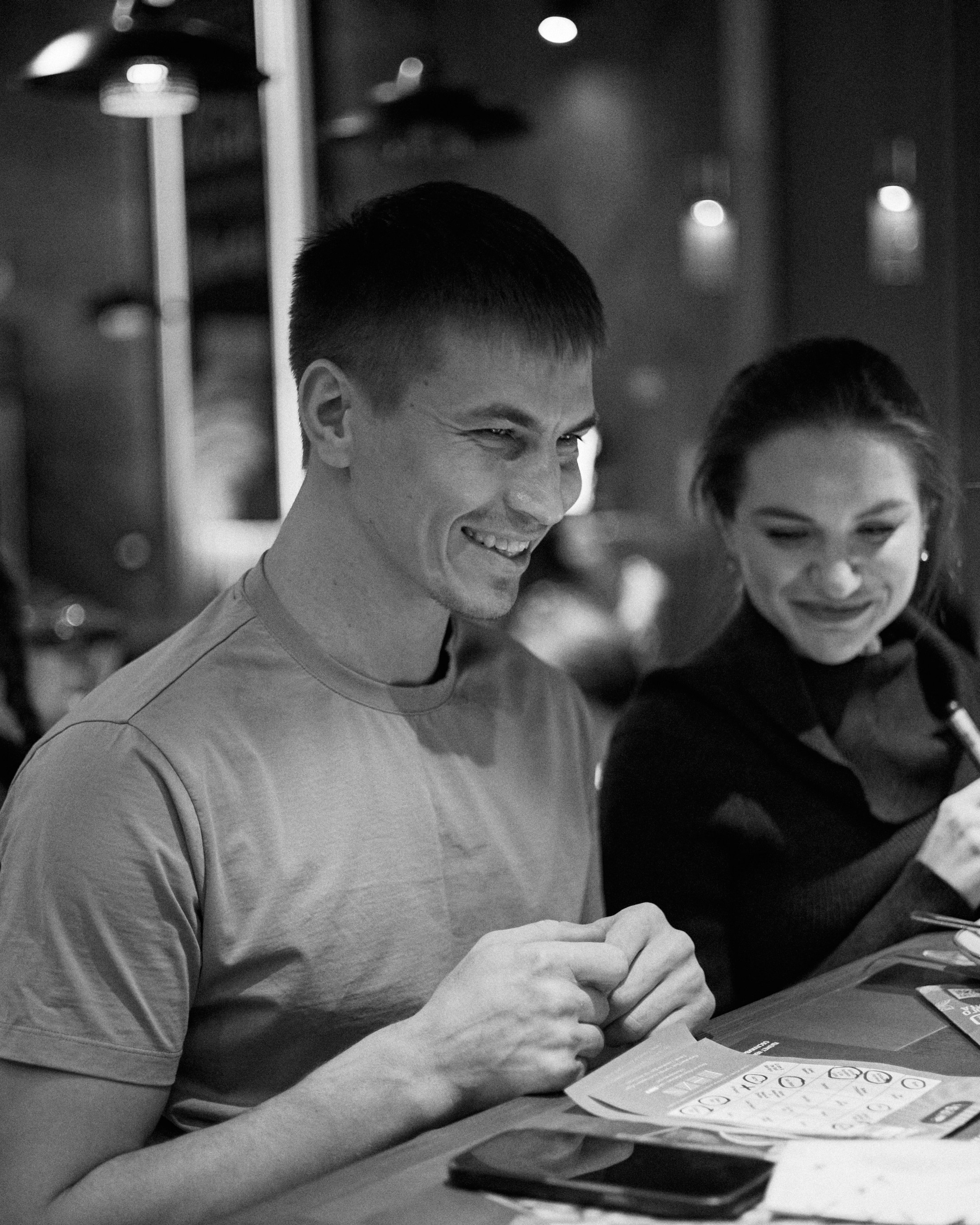 ИГРА | МЕЛОДИ 26/02