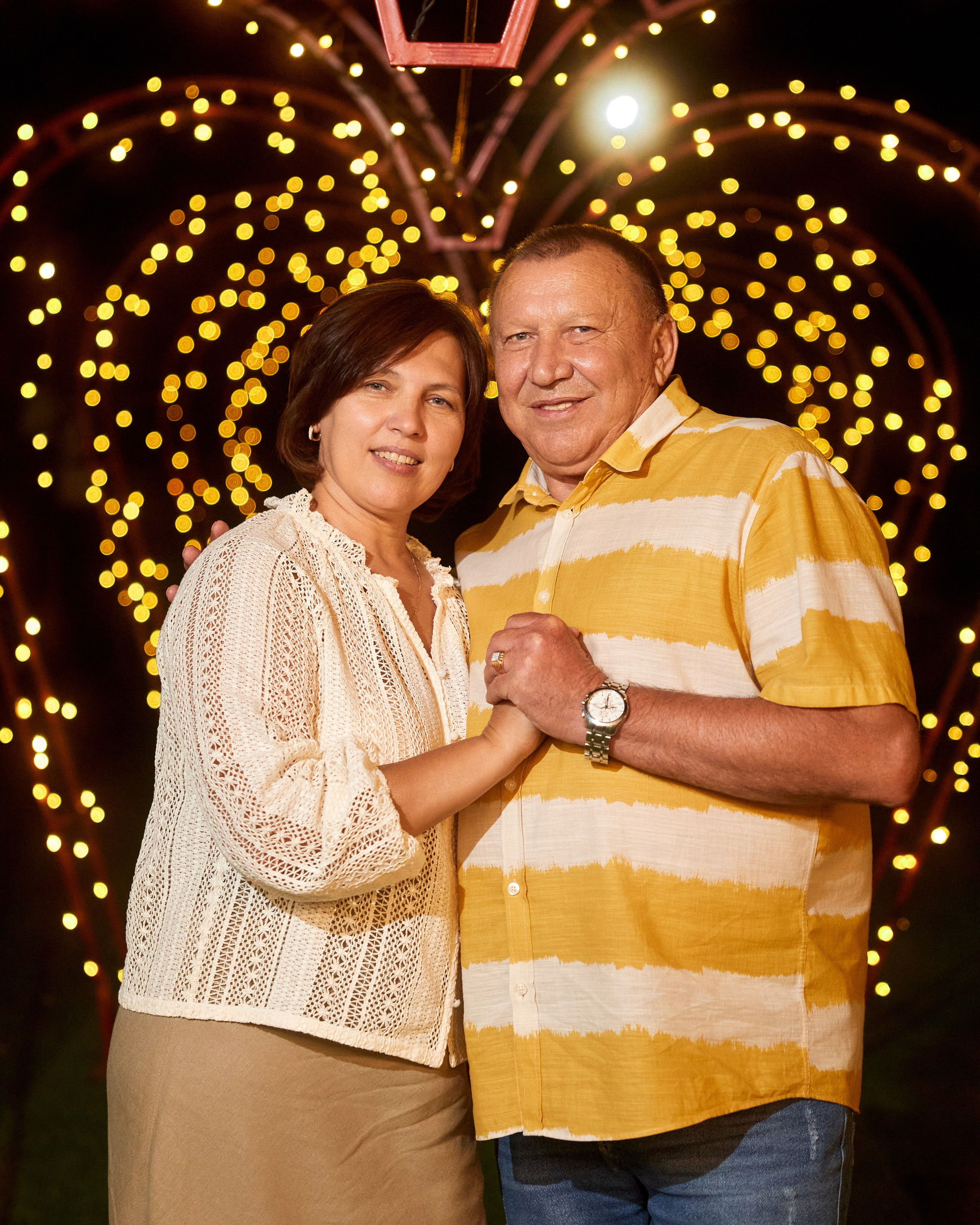 ELENA & ANDREY | SAVOY | 21.08