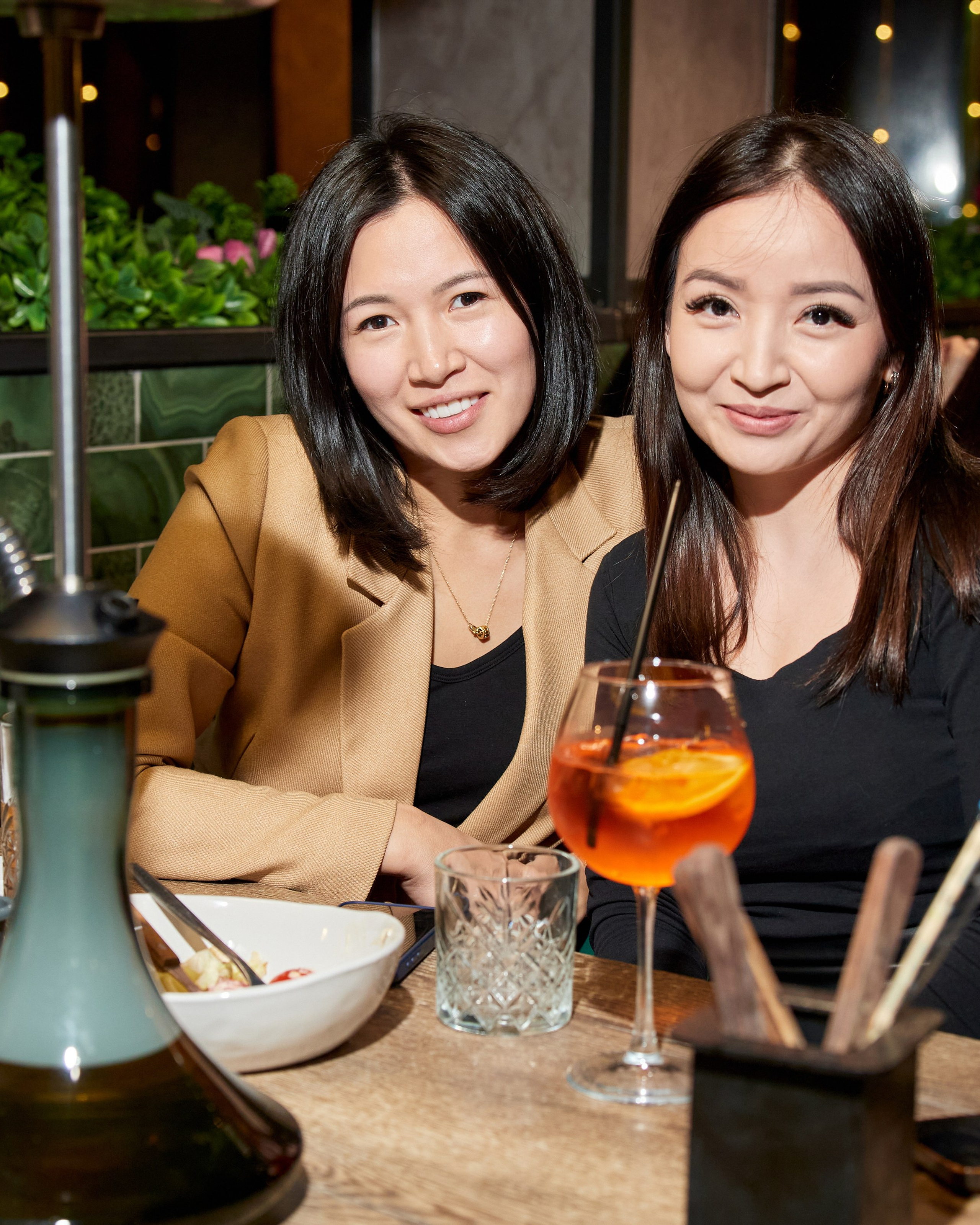 КВИЗ | Ху&nbsp;Из&nbsp;9/04